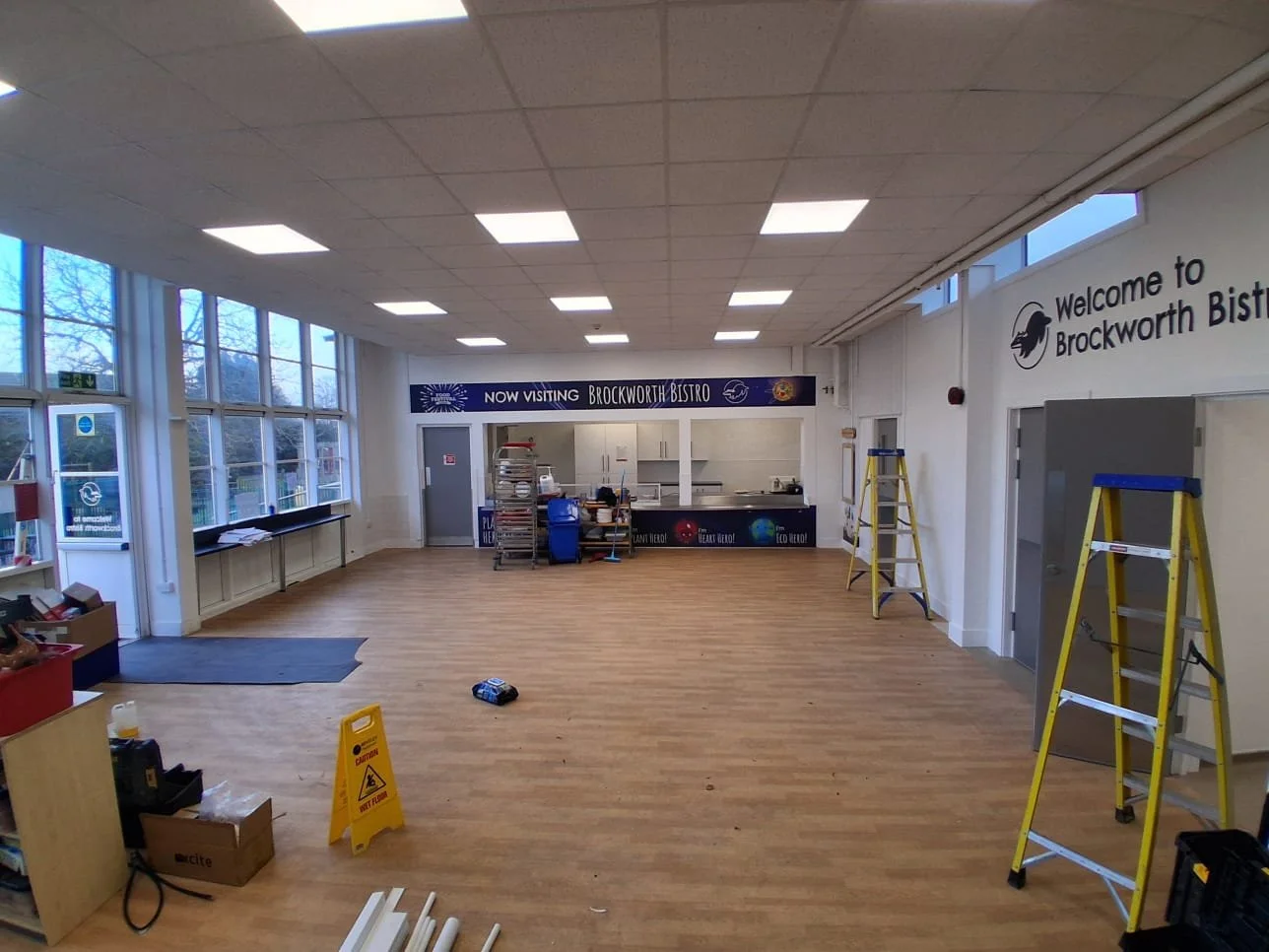 school-building-and-renovation-contractor-midlands00011.jpg
