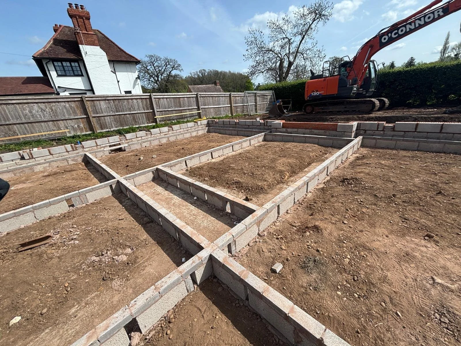 home-builder-apperley-gloucestershire00005.jpg