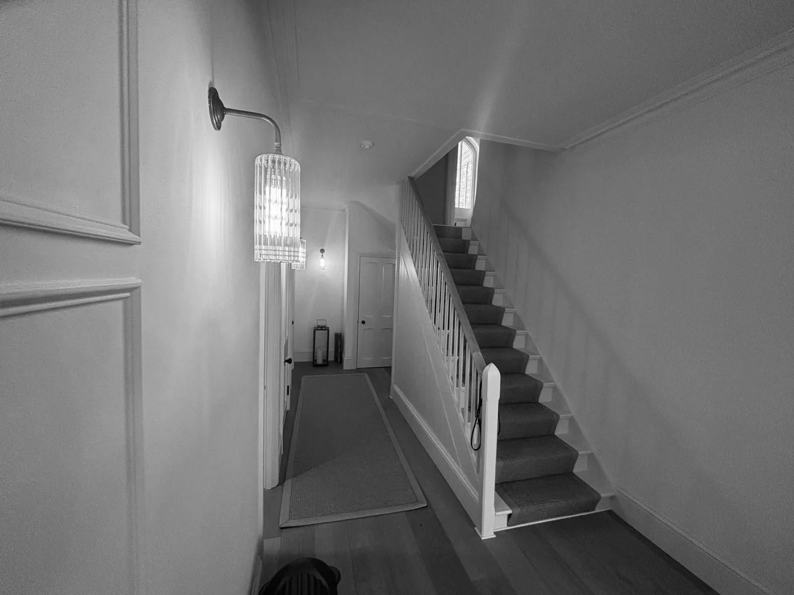 home-refurbishment-builder-malvern-worcetsershire00011.jpg