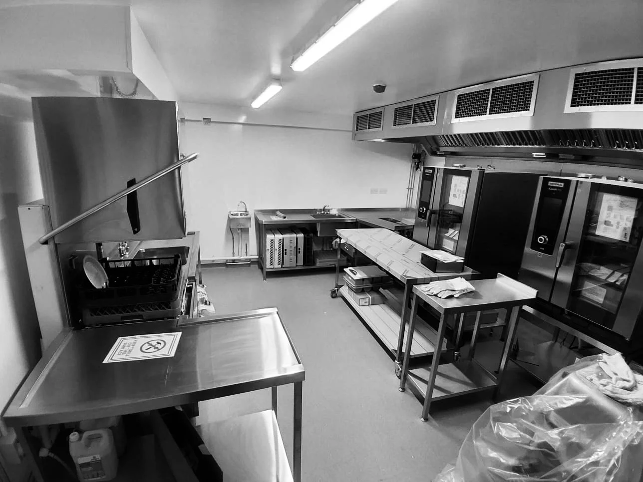 school-building-and-renovation-contractor-midlands00008.JPEG