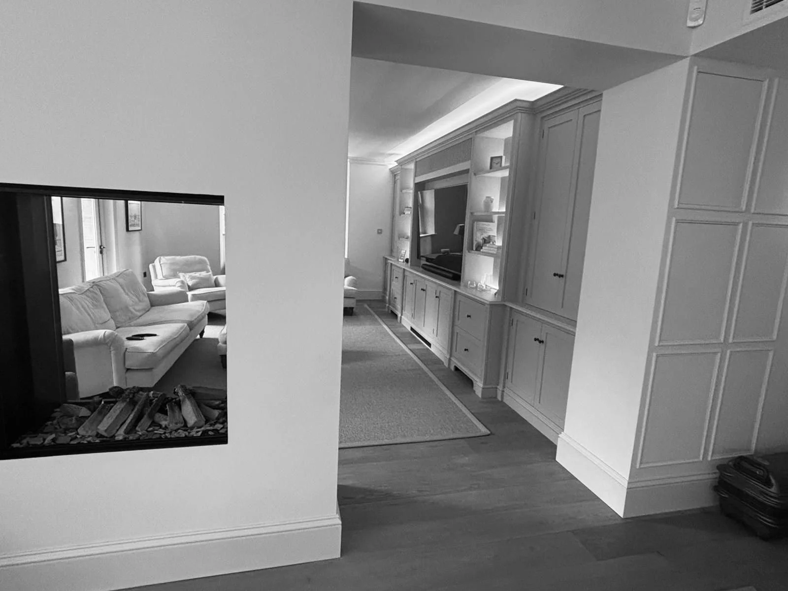 home-refurbishment-builder-malvern-worcetsershire00010.jpg