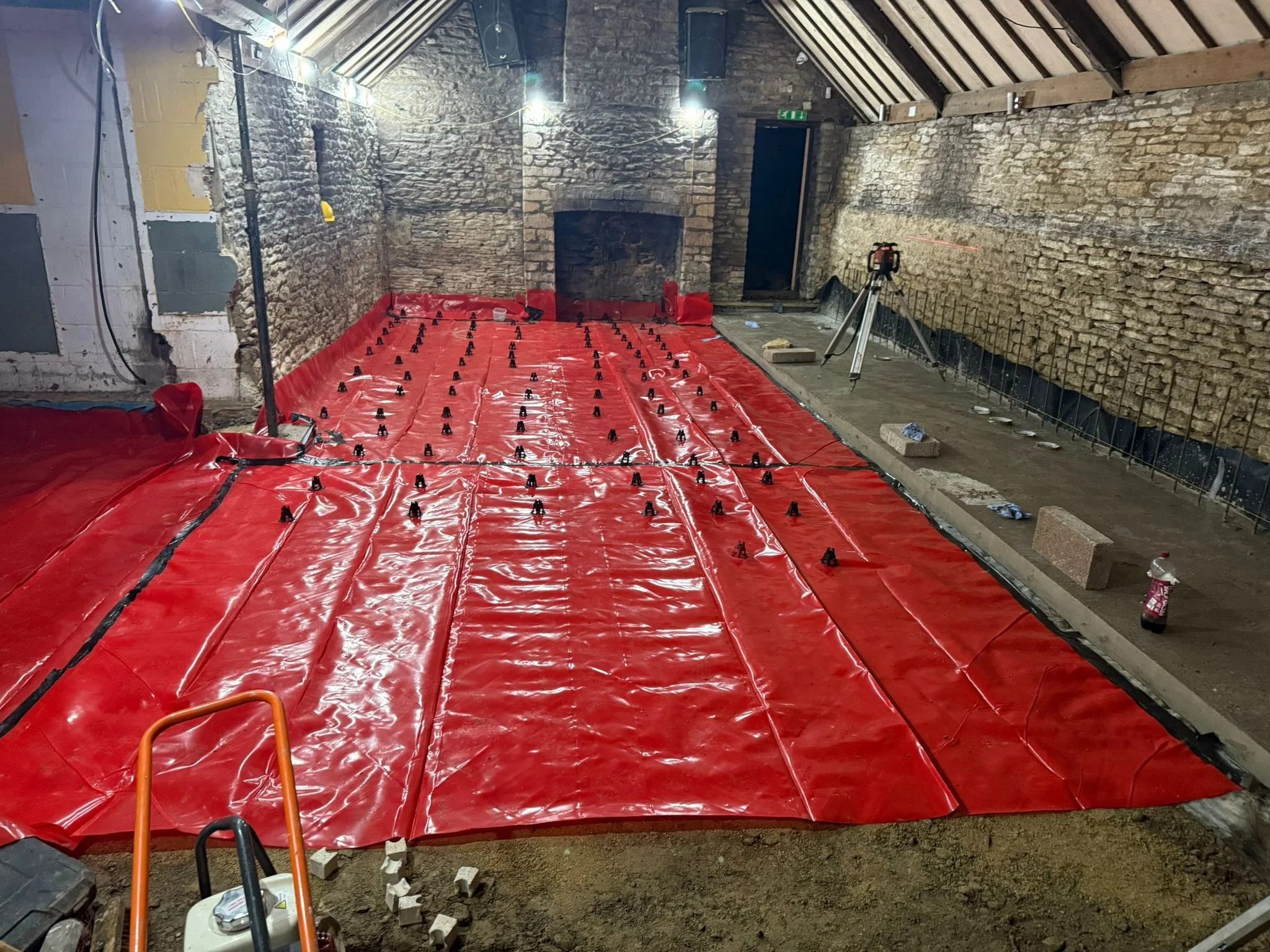 building-and-renovation-for-tunnel-house00011.jpg