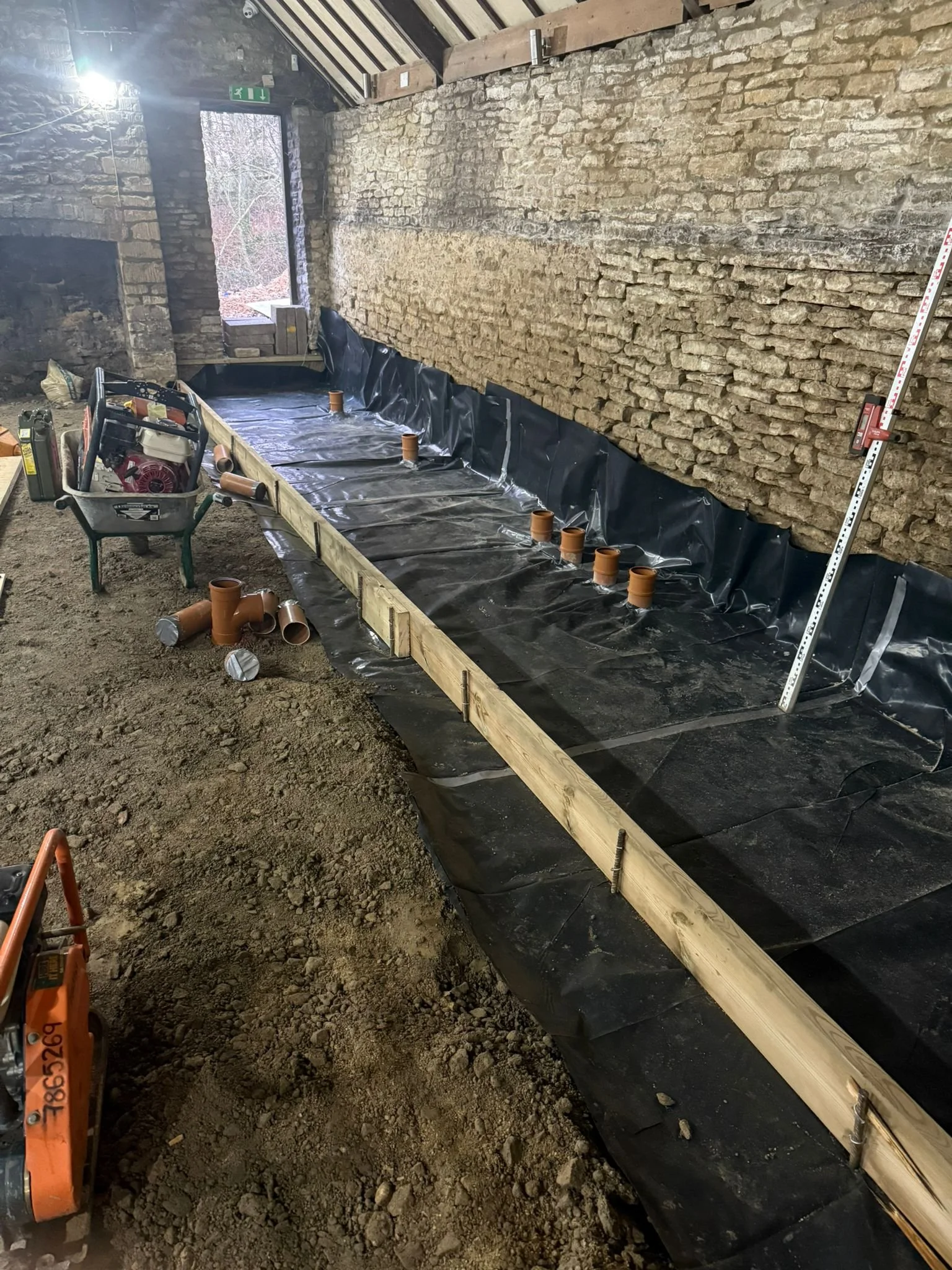 building-and-renovation-for-tunnel-house00041.jpg