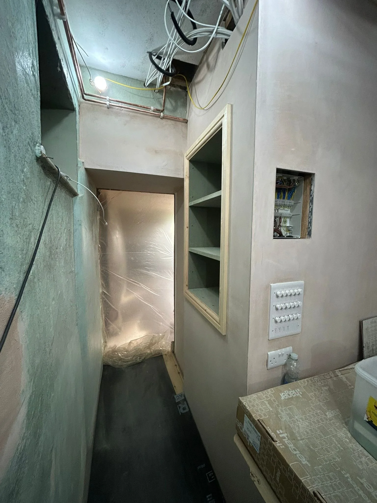 building-and-renovation-for-tunnel-house00004.jpg