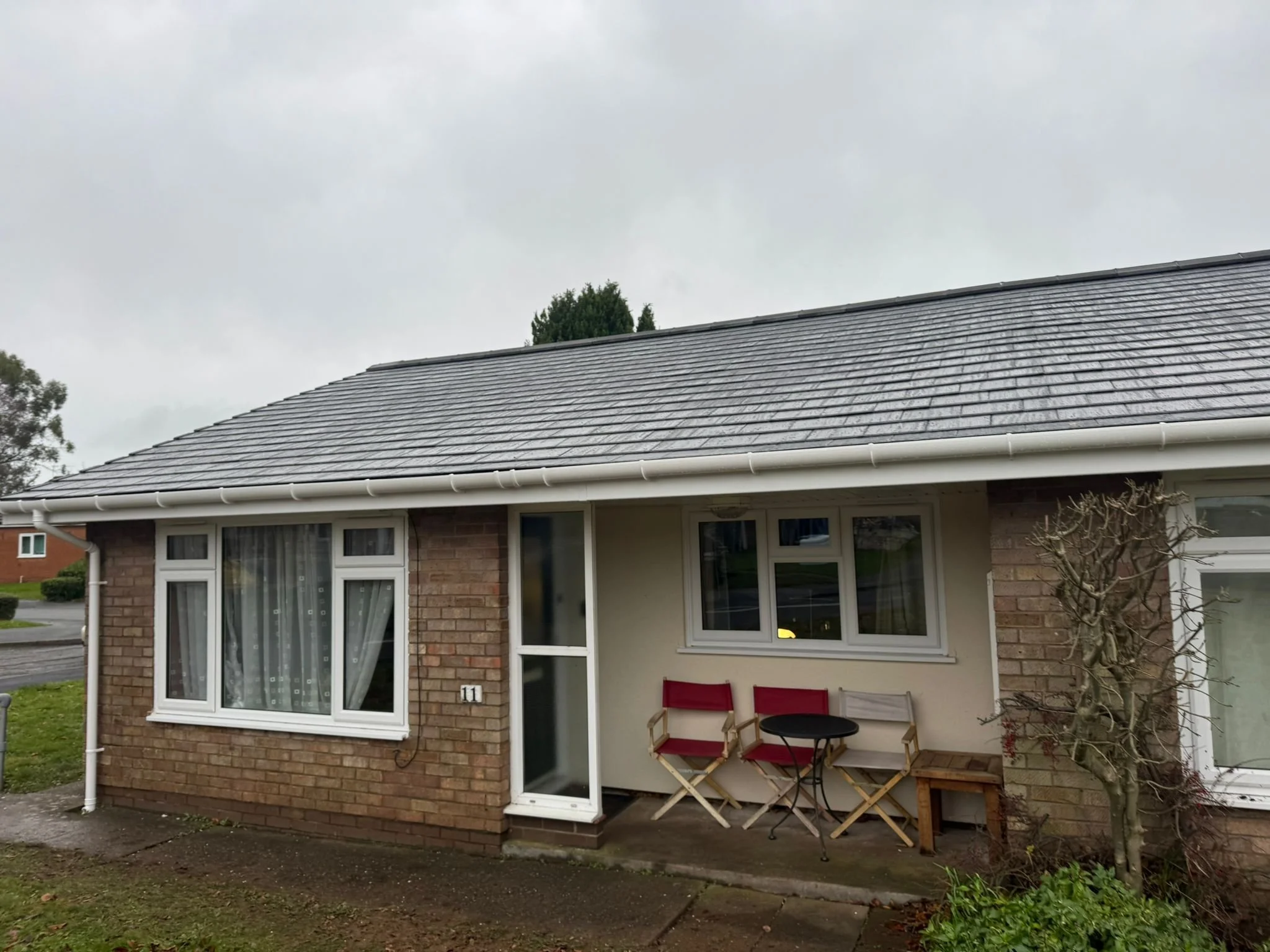 construction-and-renbovation-for-stonewater-properties00025.jpg