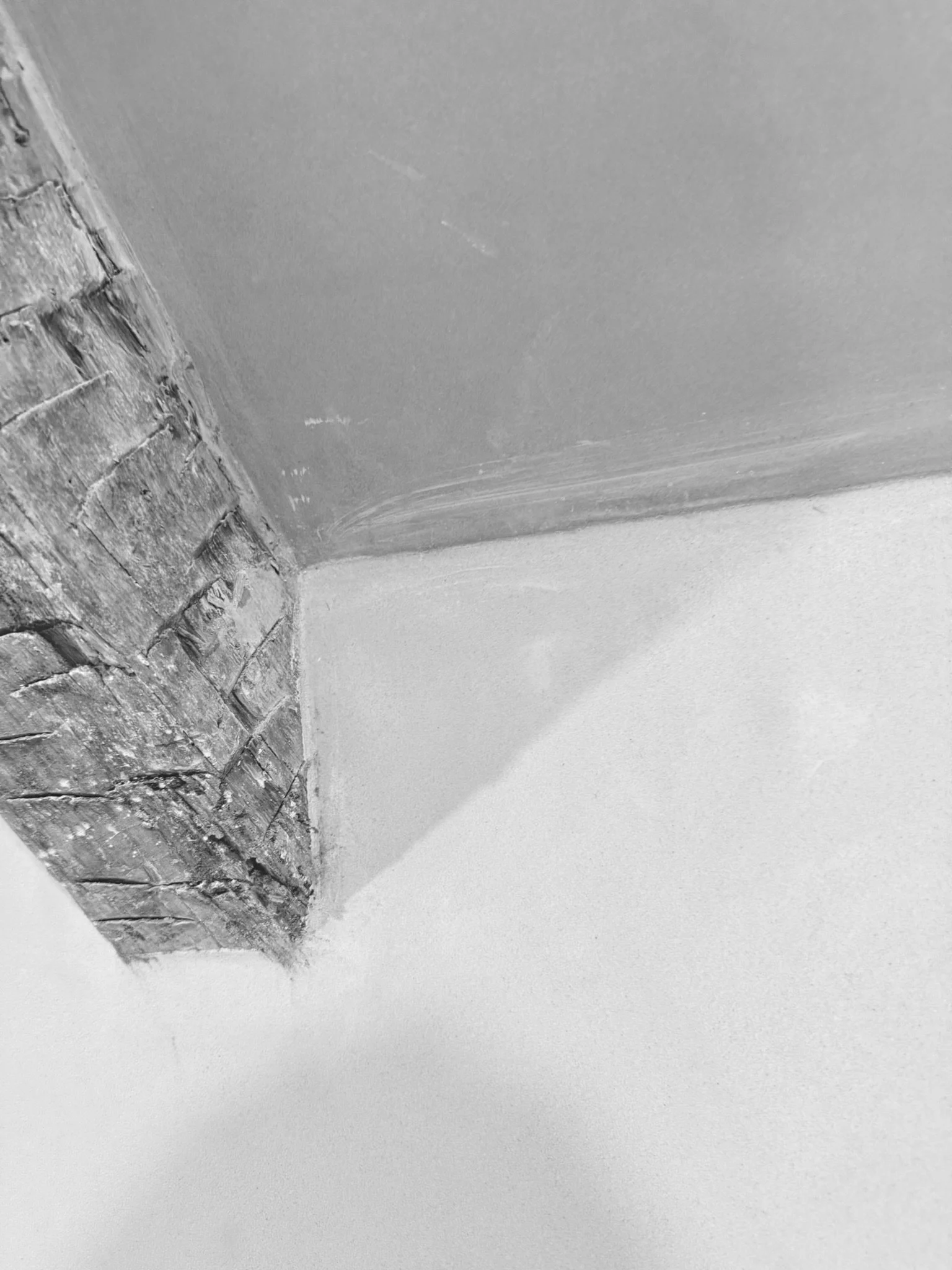 building-and-renovation-for-tunnel-house00076.JPEG