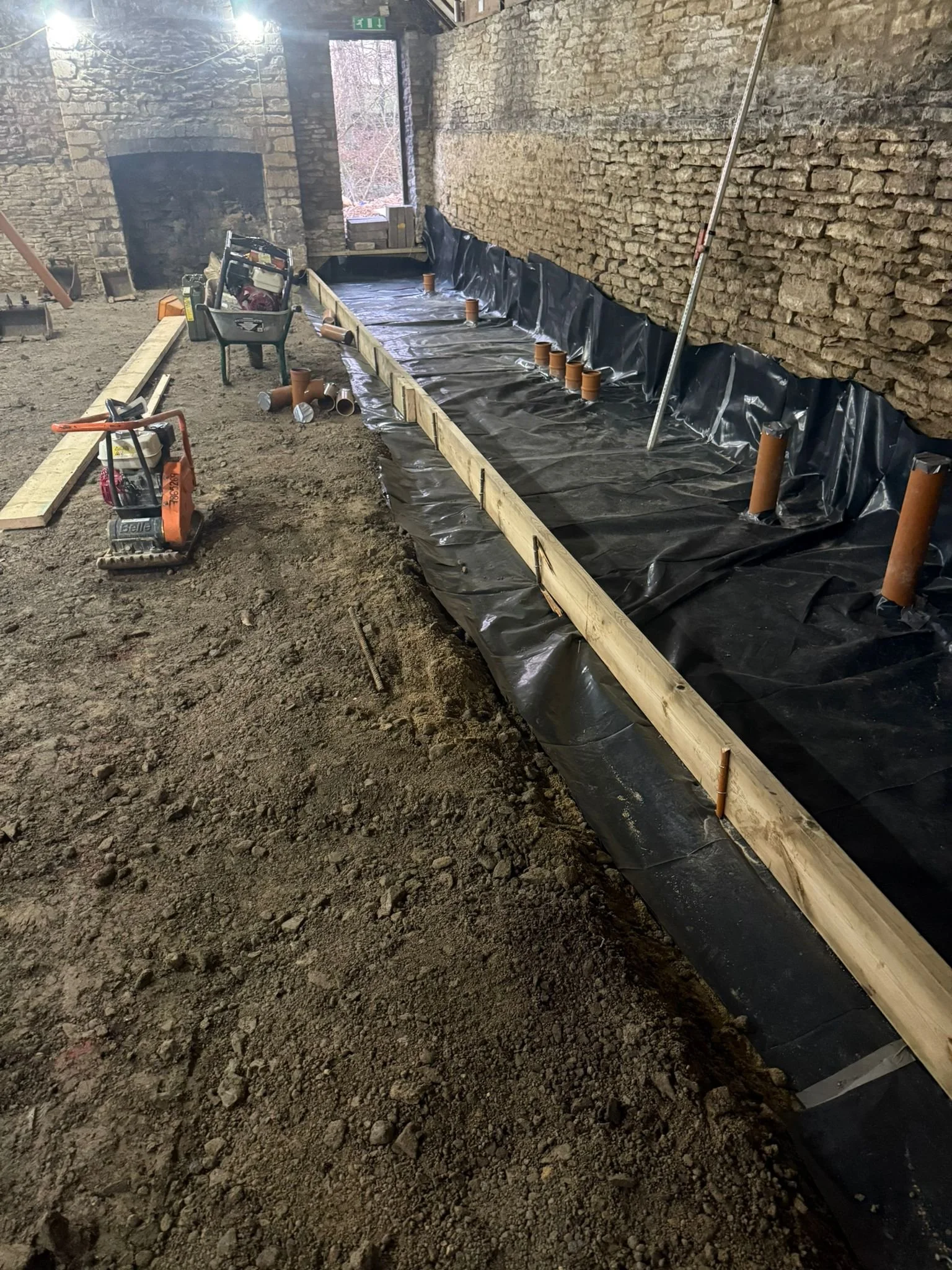 building-and-renovation-for-tunnel-house00021.jpg