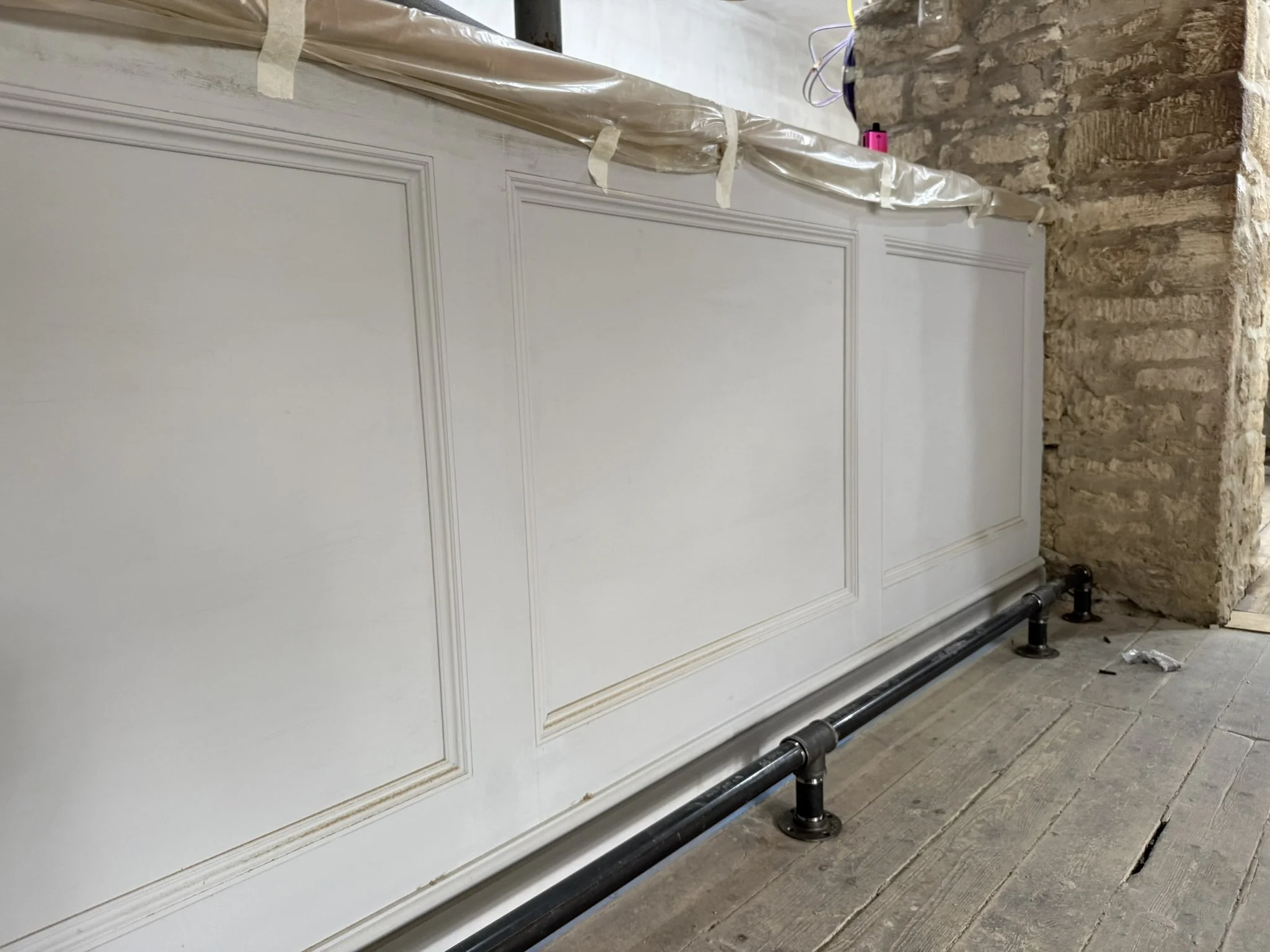 building-and-renovation-for-tunnel-house00103.JPEG