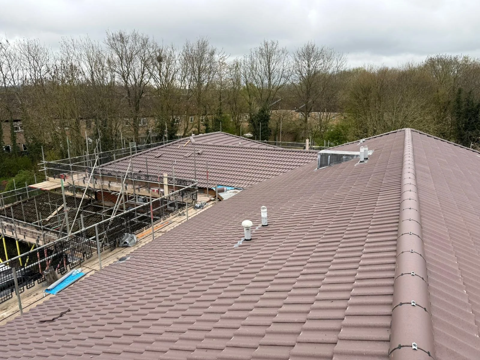 construction-and-renbovation-for-stonewater-properties00026.jpg