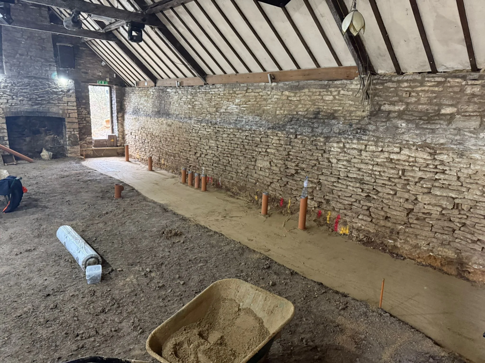 building-and-renovation-for-tunnel-house00031.jpg