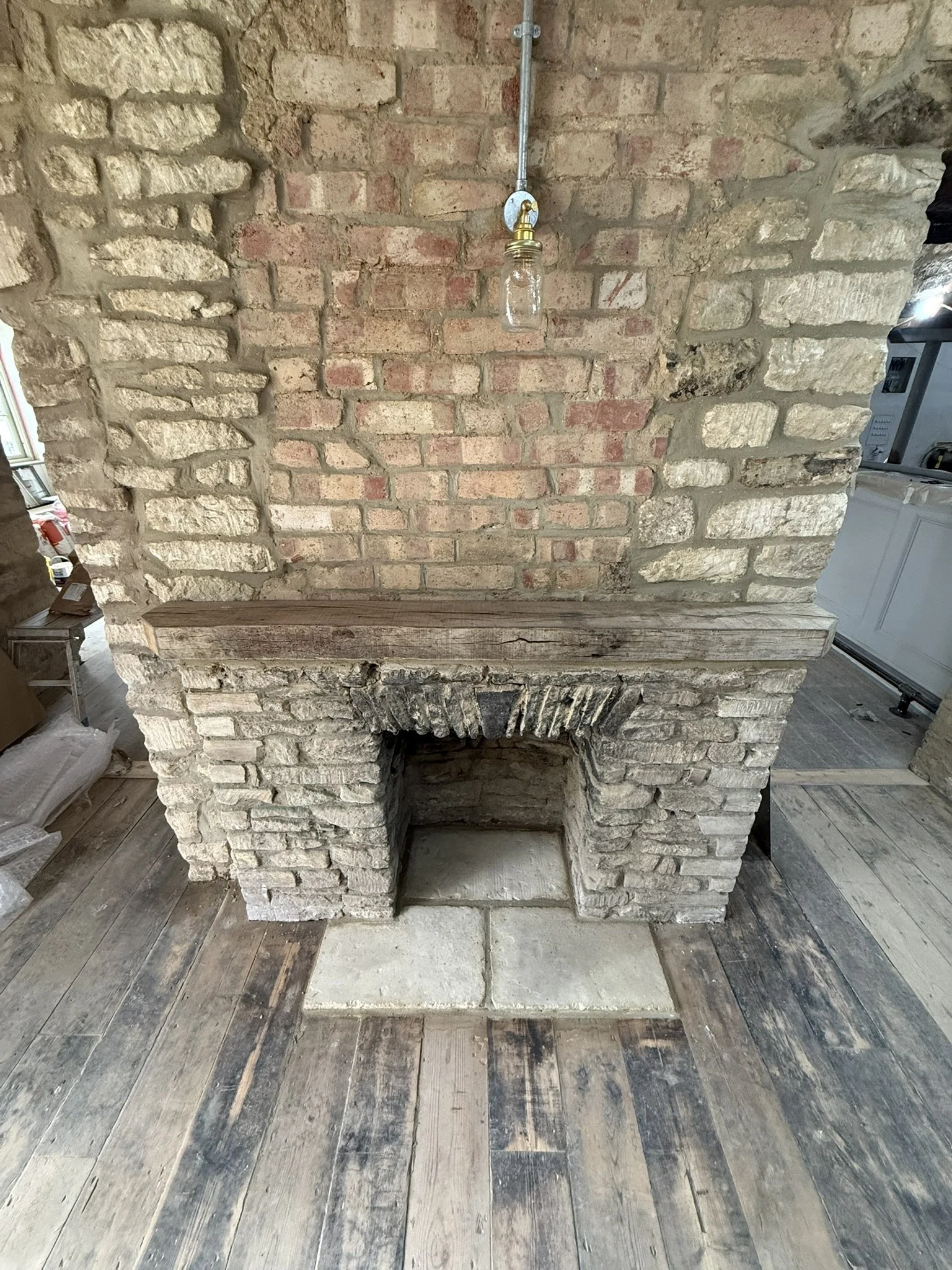 building-and-renovation-for-tunnel-house00124.JPEG