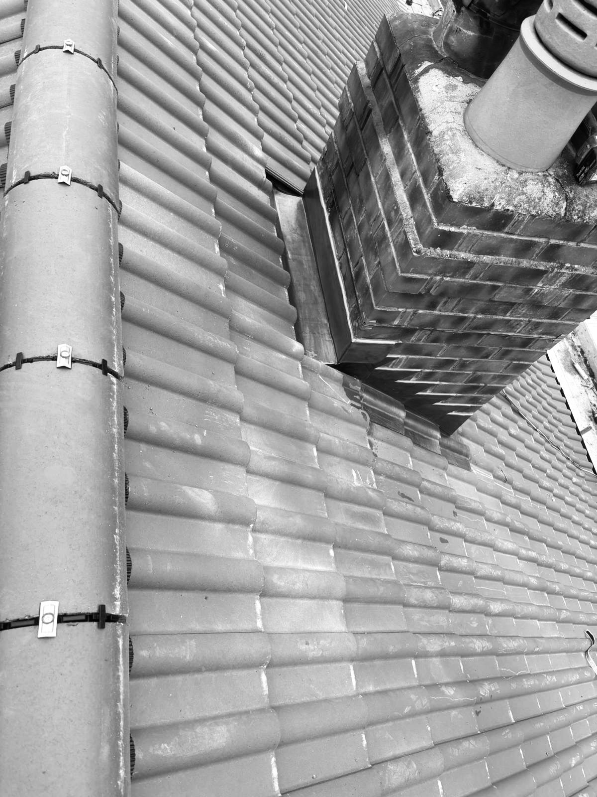 construction-and-renbovation-for-stonewater-properties00002.JPEG