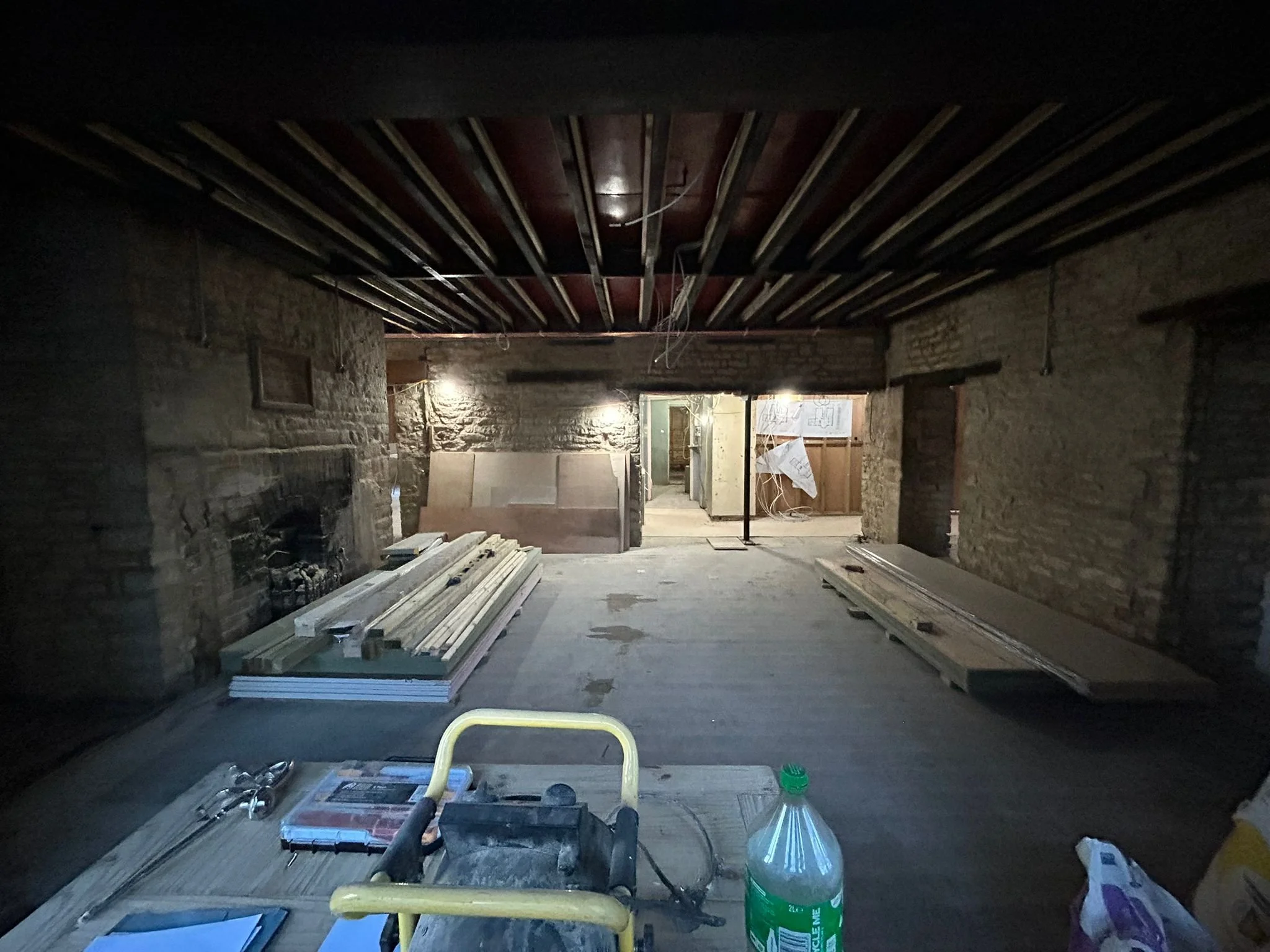 building-and-renovation-for-tunnel-house00006.jpg