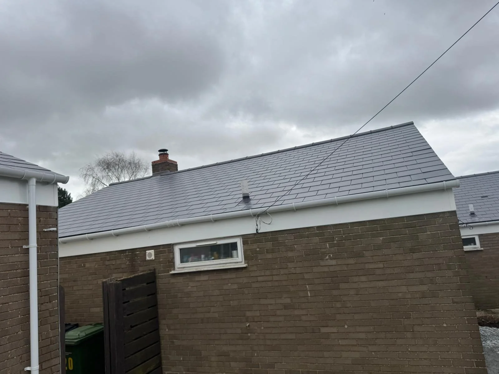 construction-and-renbovation-for-stonewater-properties00044.jpg
