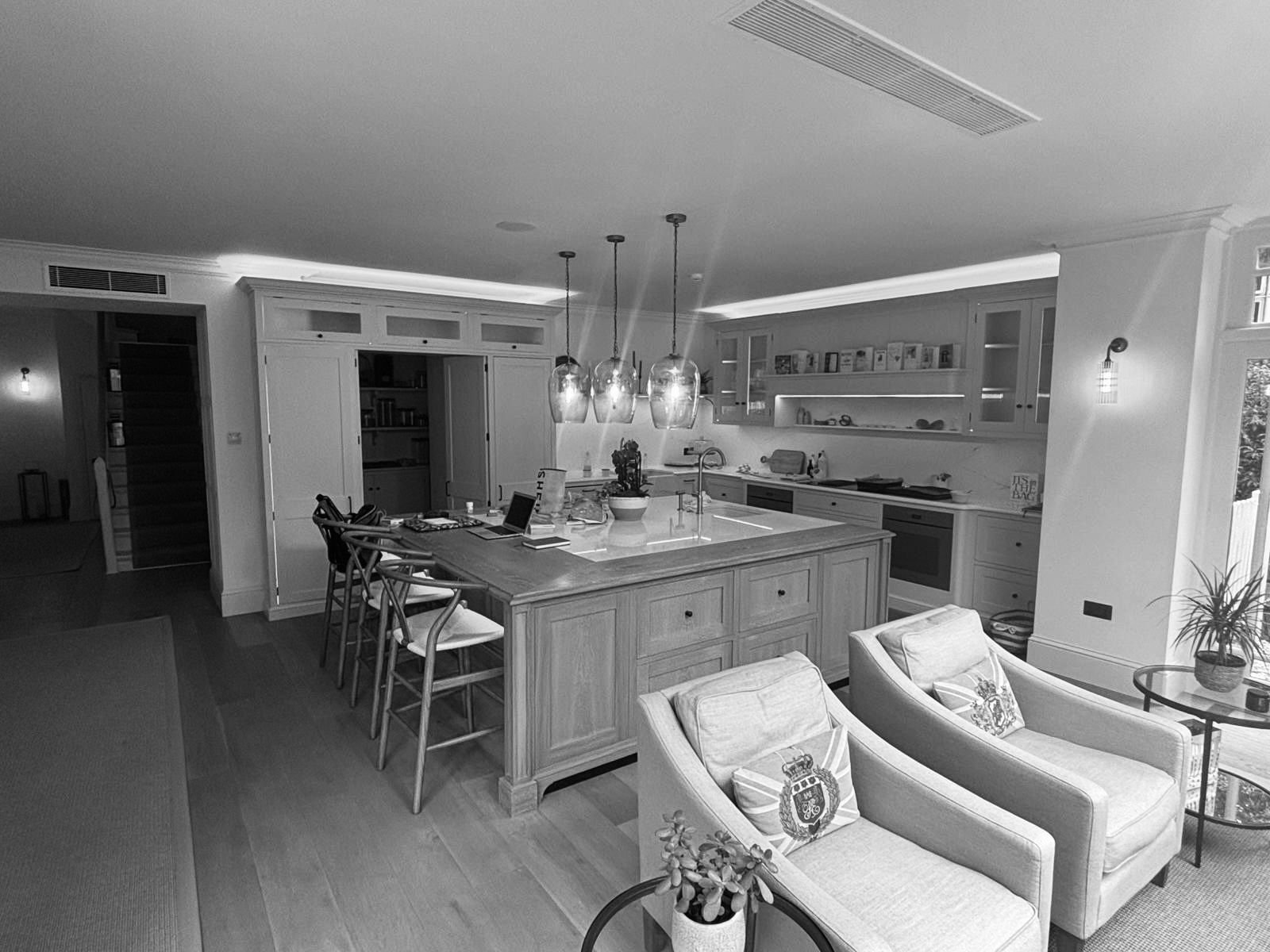 home-refurbishment-builder-malvern-worcetsershire00018.jpg