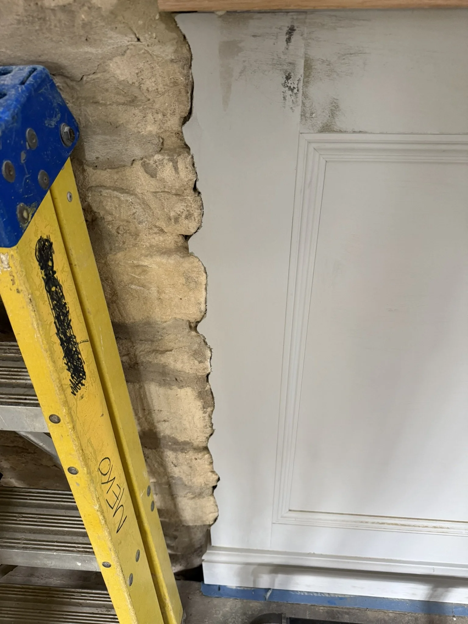 building-and-renovation-for-tunnel-house00132.JPEG