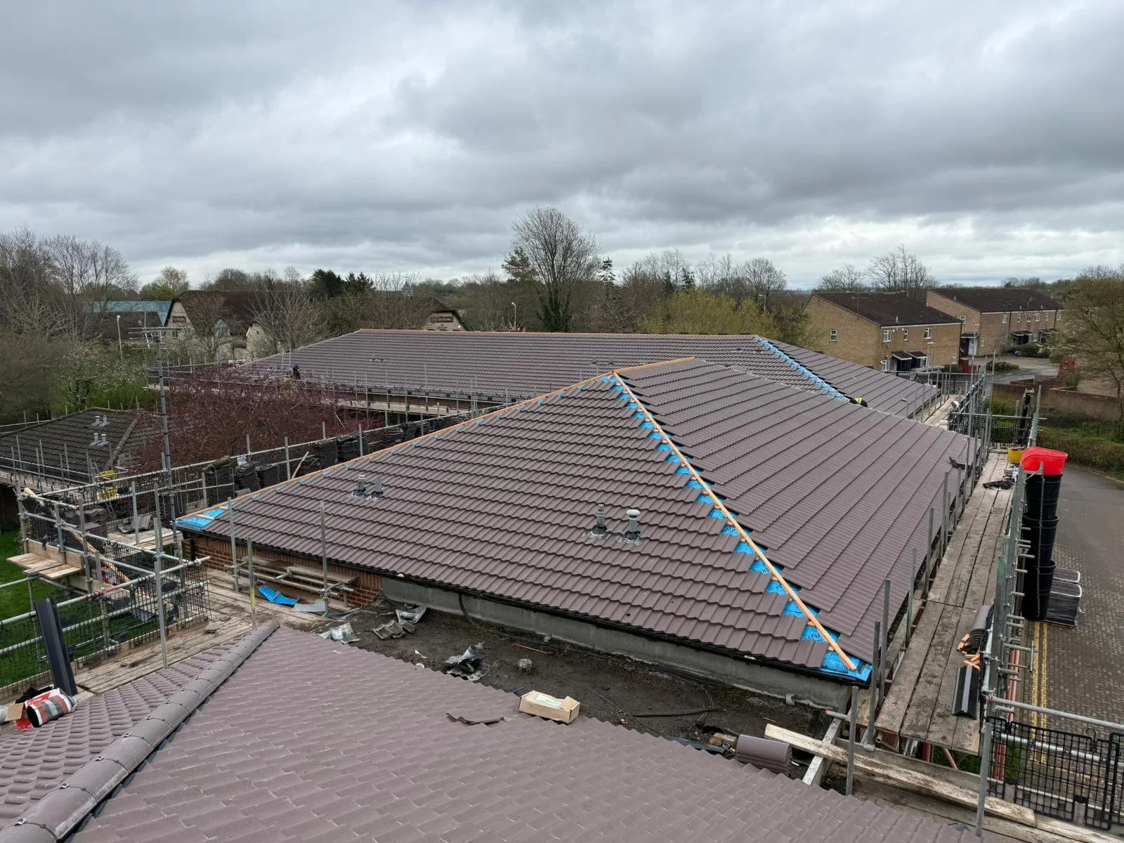construction-and-renbovation-for-stonewater-properties00036.jpg