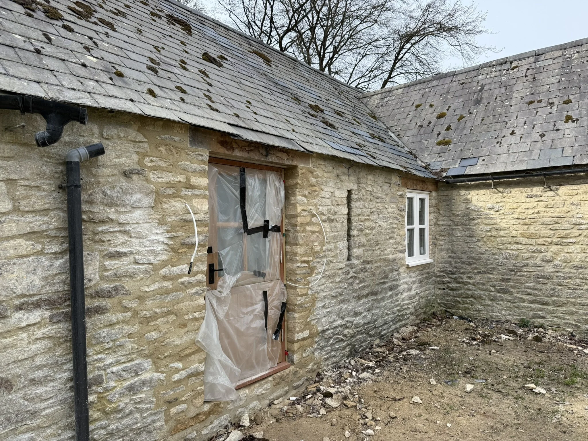 building-and-renovation-for-tunnel-house00113.JPEG