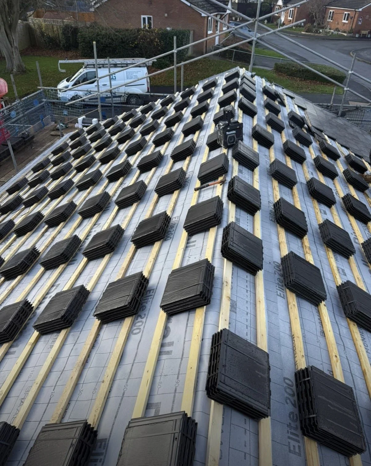 construction-and-renbovation-for-stonewater-properties00054.JPEG