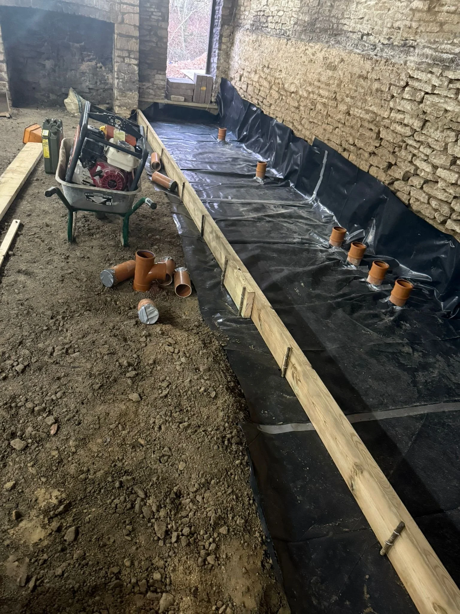 building-and-renovation-for-tunnel-house00071.jpg