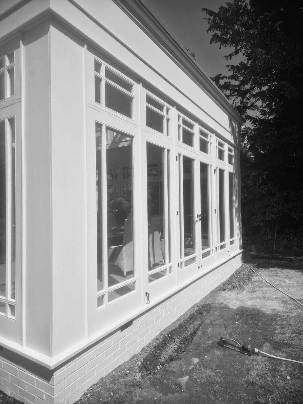 home-refurbishment-builder-malvern-worcetsershire00016.jpg