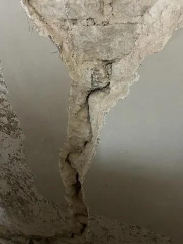 building-and-renovation-for-tunnel-house00090.JPEG