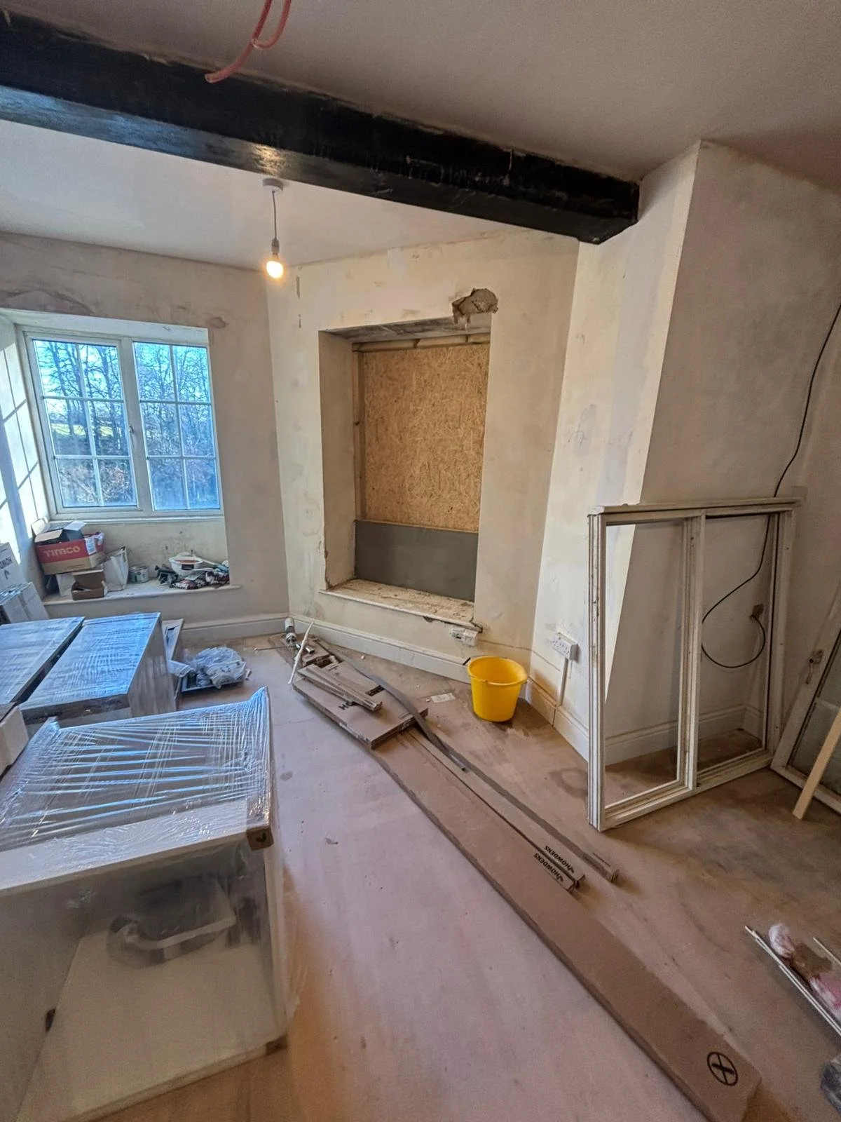 building-and-renovation-for-tunnel-house00066.jpg