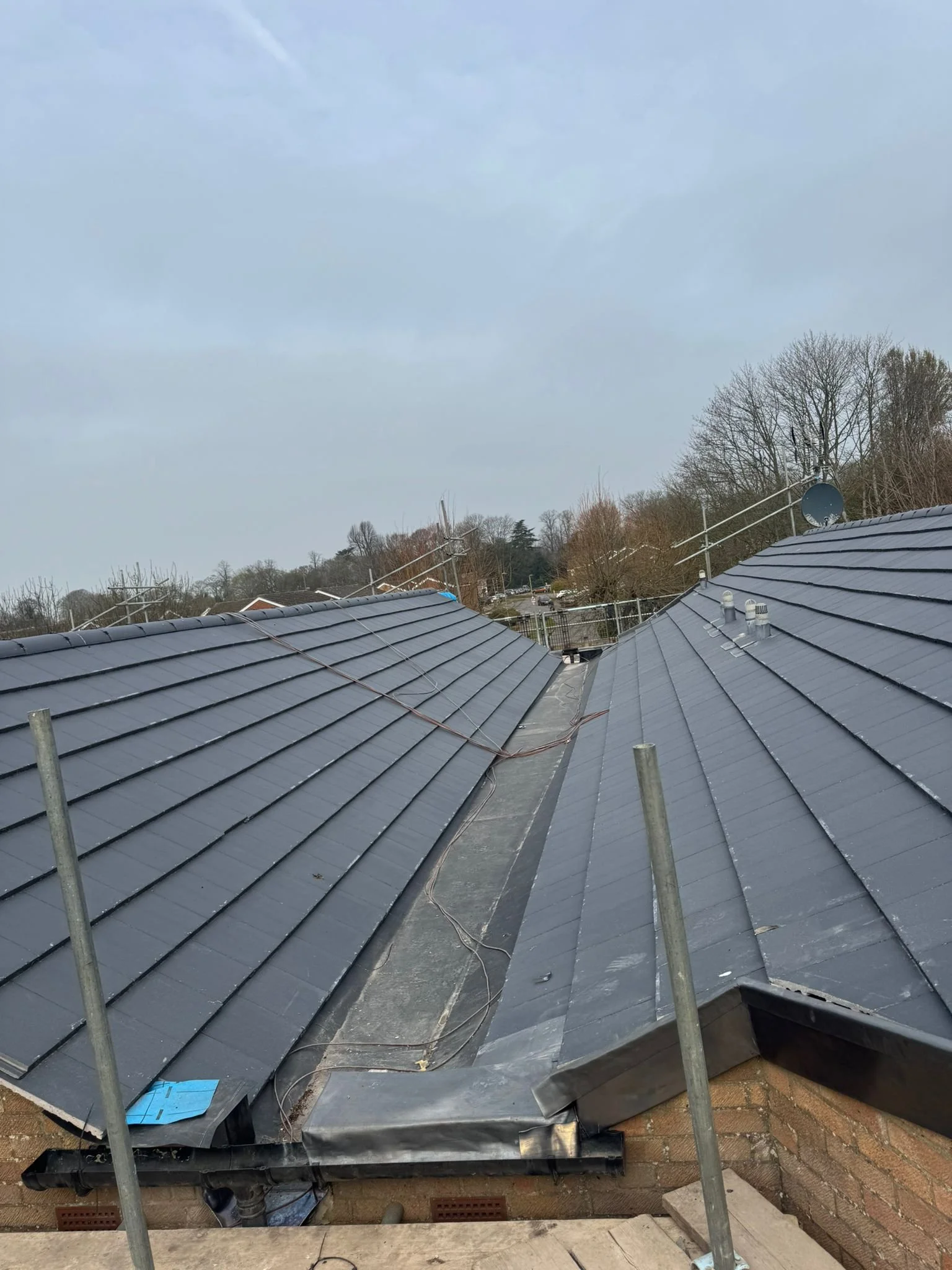 construction-and-renbovation-for-stonewater-properties00008.jpg