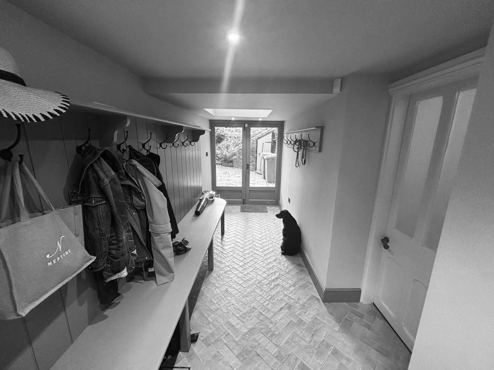 home-refurbishment-builder-malvern-worcetsershire00019.jpg