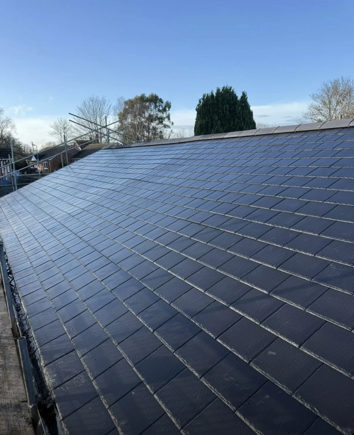 construction-and-renbovation-for-stonewater-properties00048.JPEG