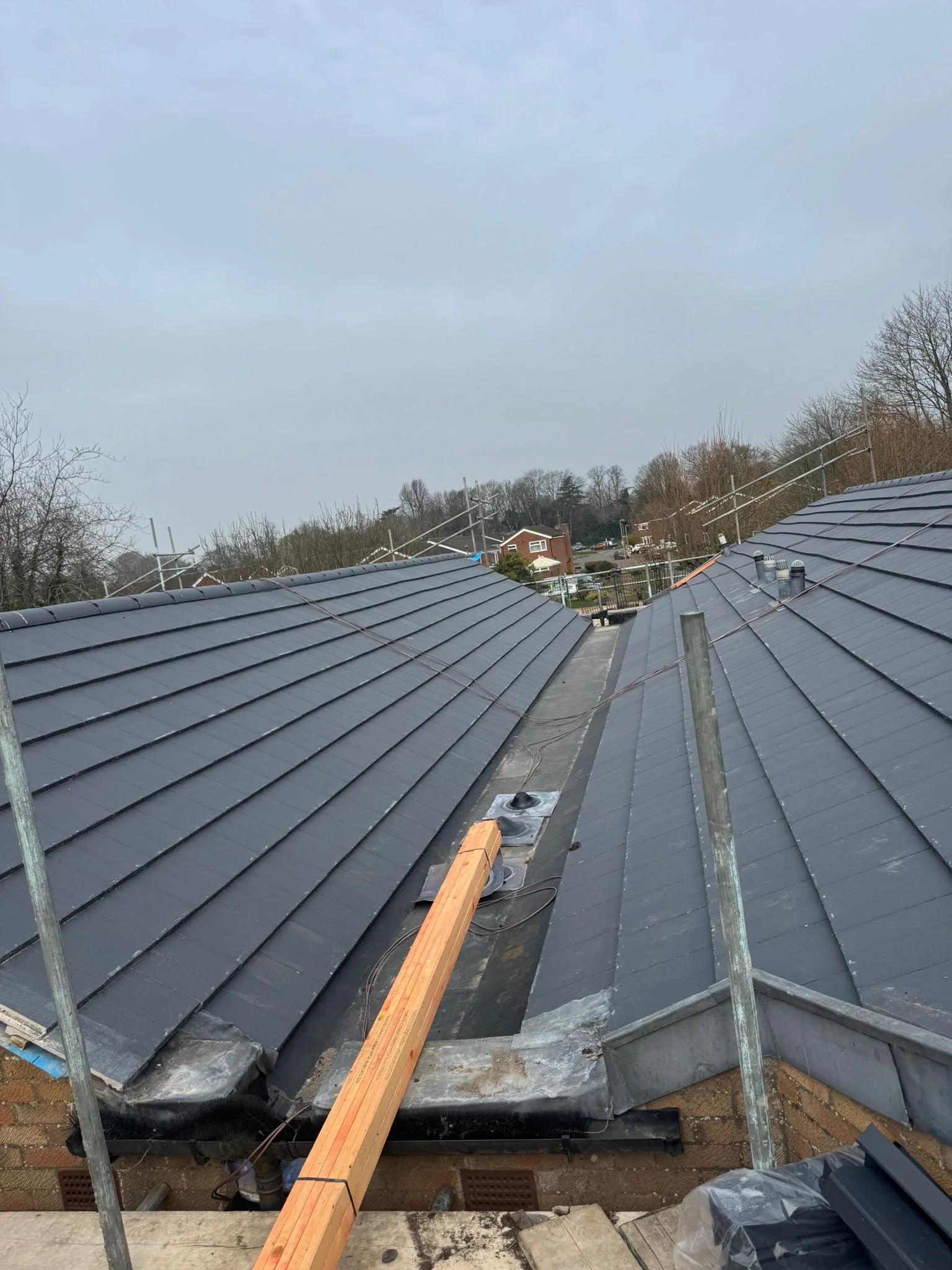 construction-and-renbovation-for-stonewater-properties00045.jpg