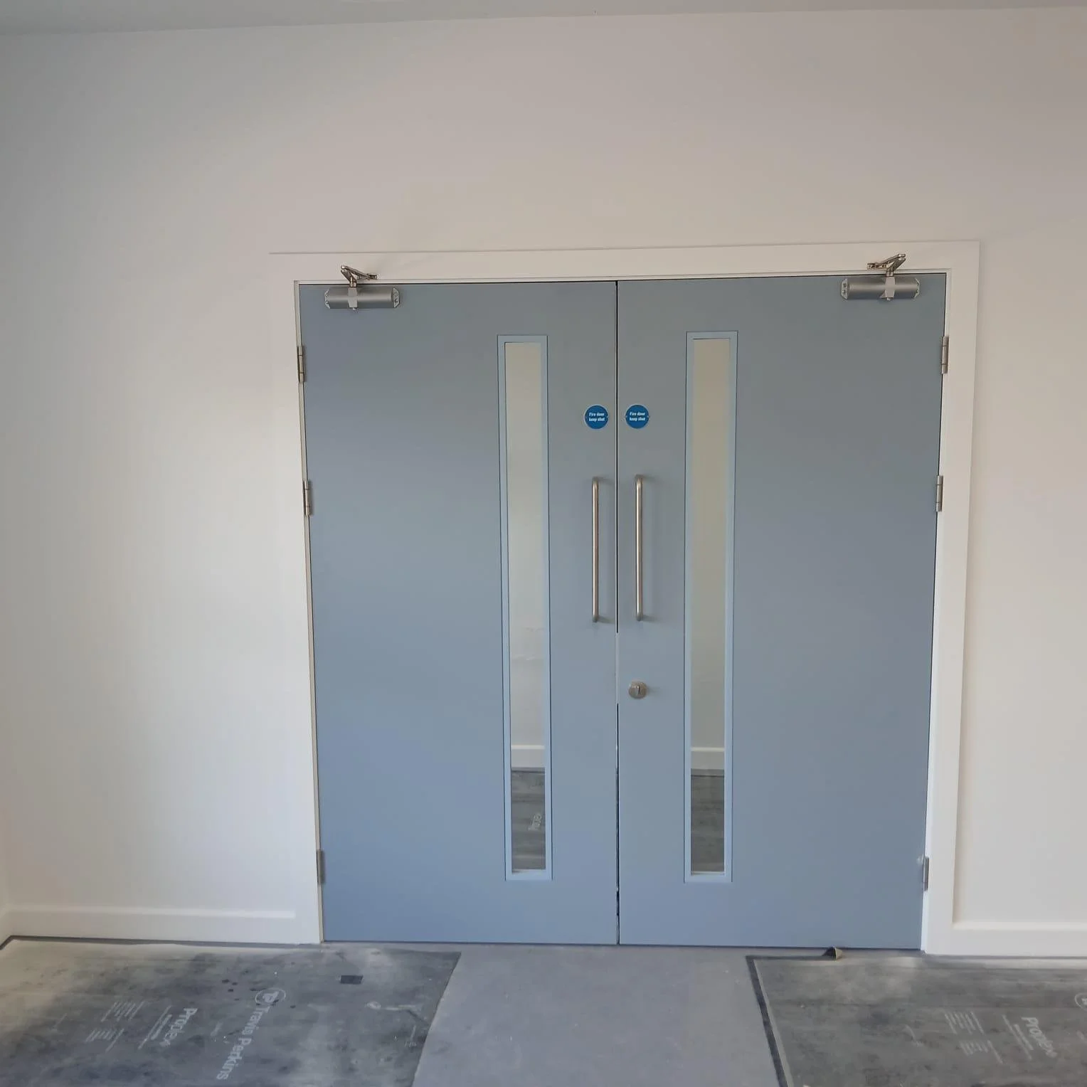school-building-and-renovation-contractor-midlands00004.jpg