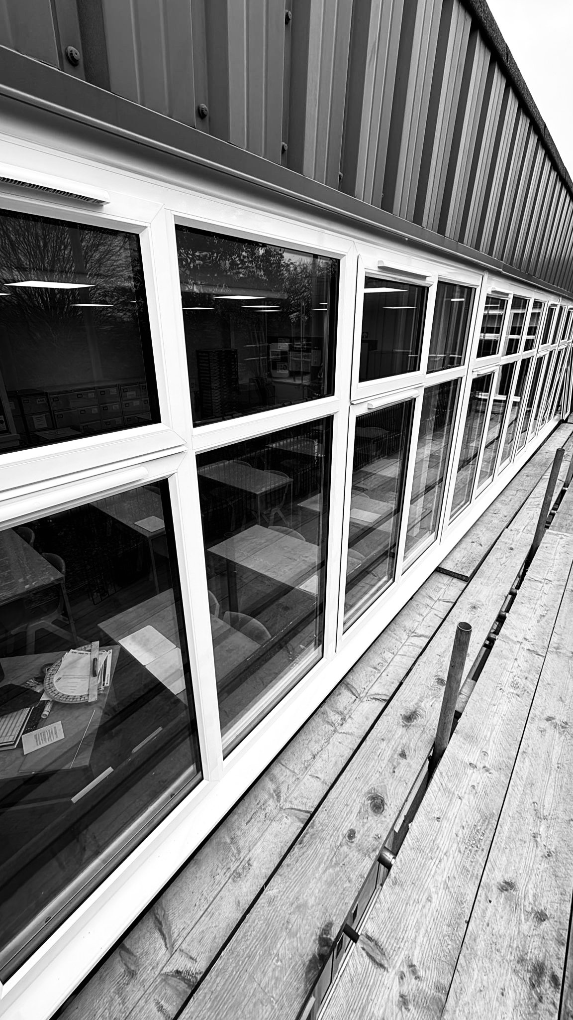 school-building-and-renovation-contractor-midlands00001.JPEG