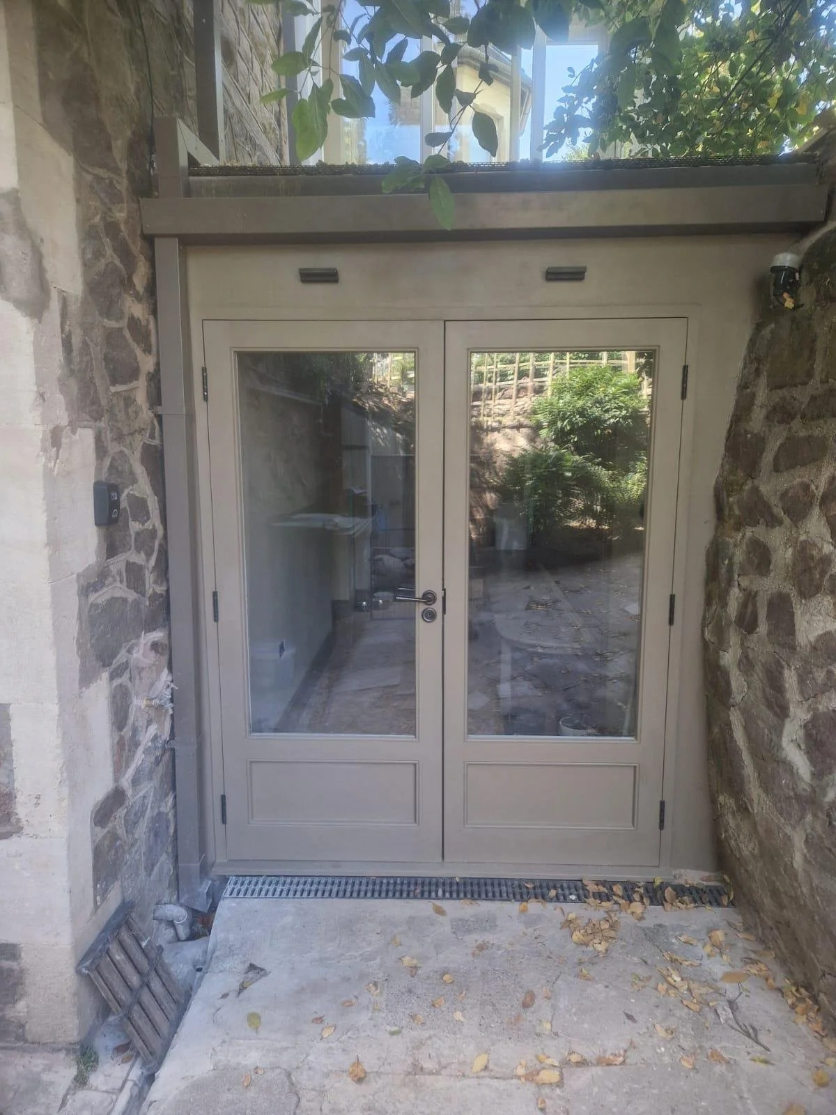 home-refurbishment-builder-malvern-worcetsershire00004.jpg