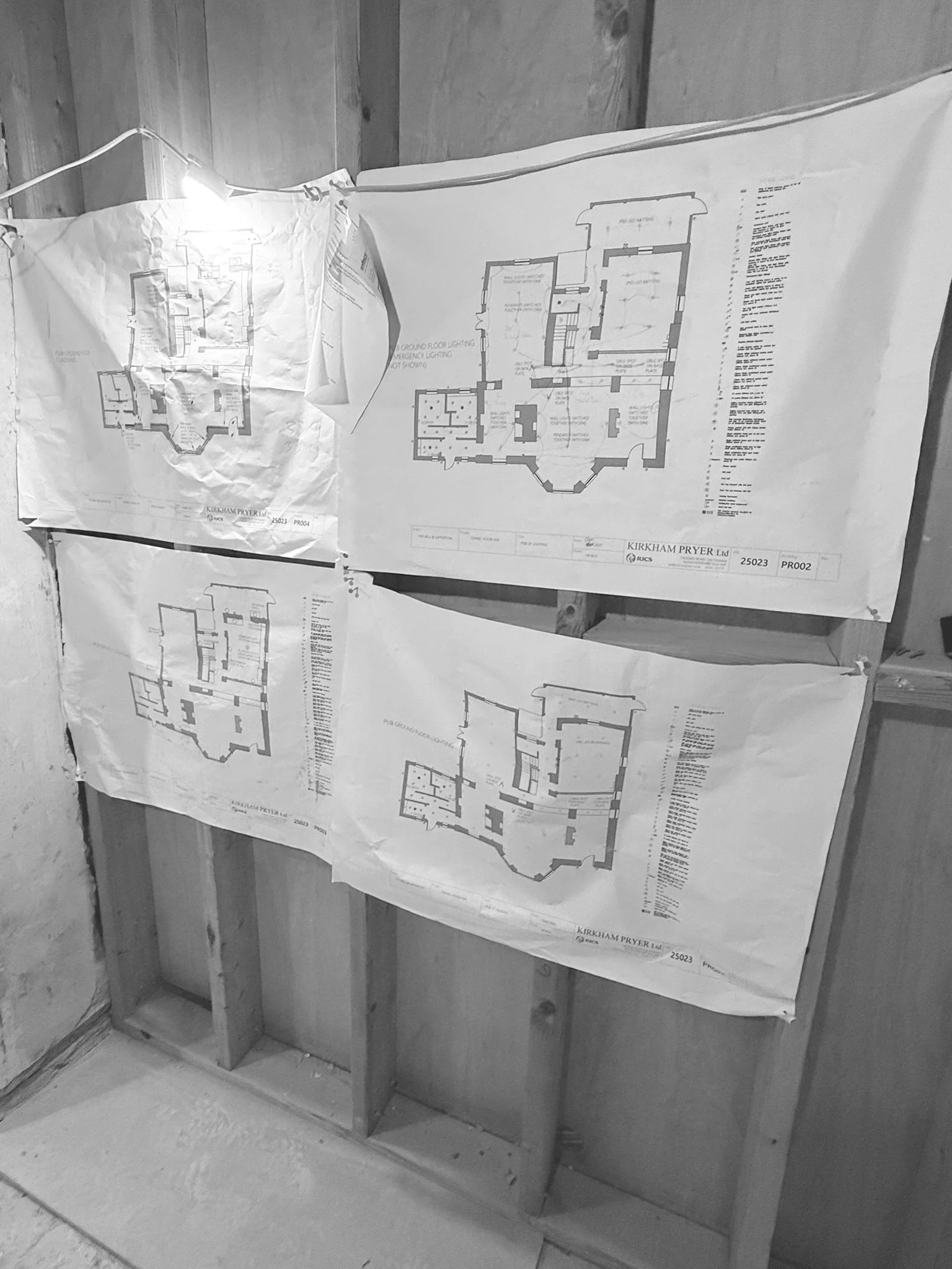 building-and-renovation-for-tunnel-house00073.JPEG