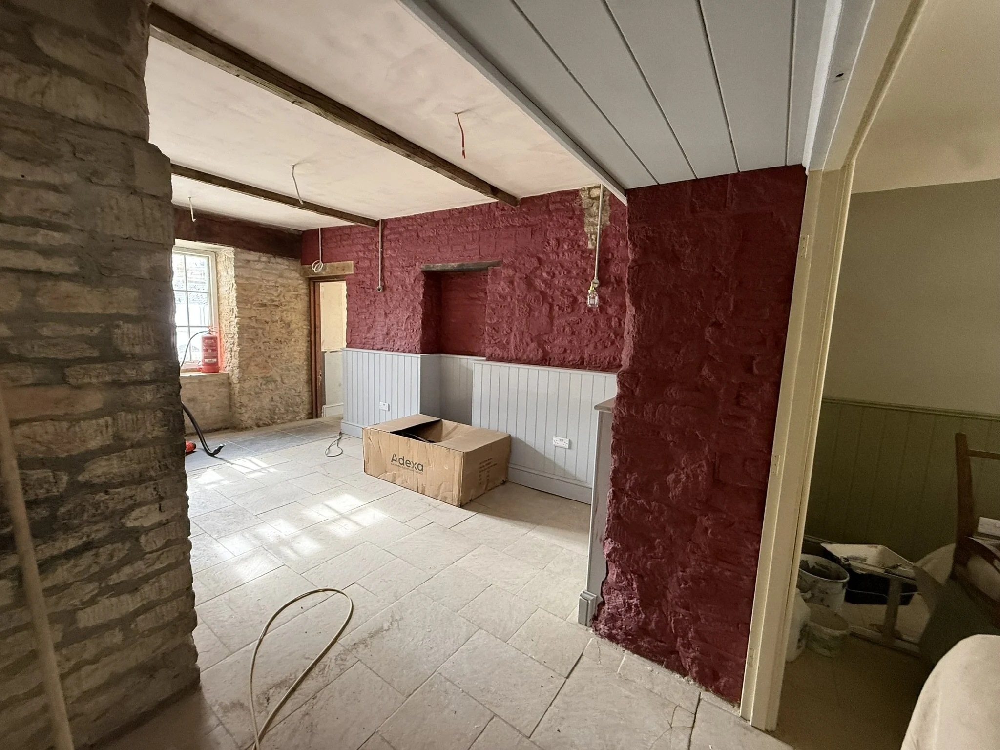 building-and-renovation-for-tunnel-house00108.JPEG