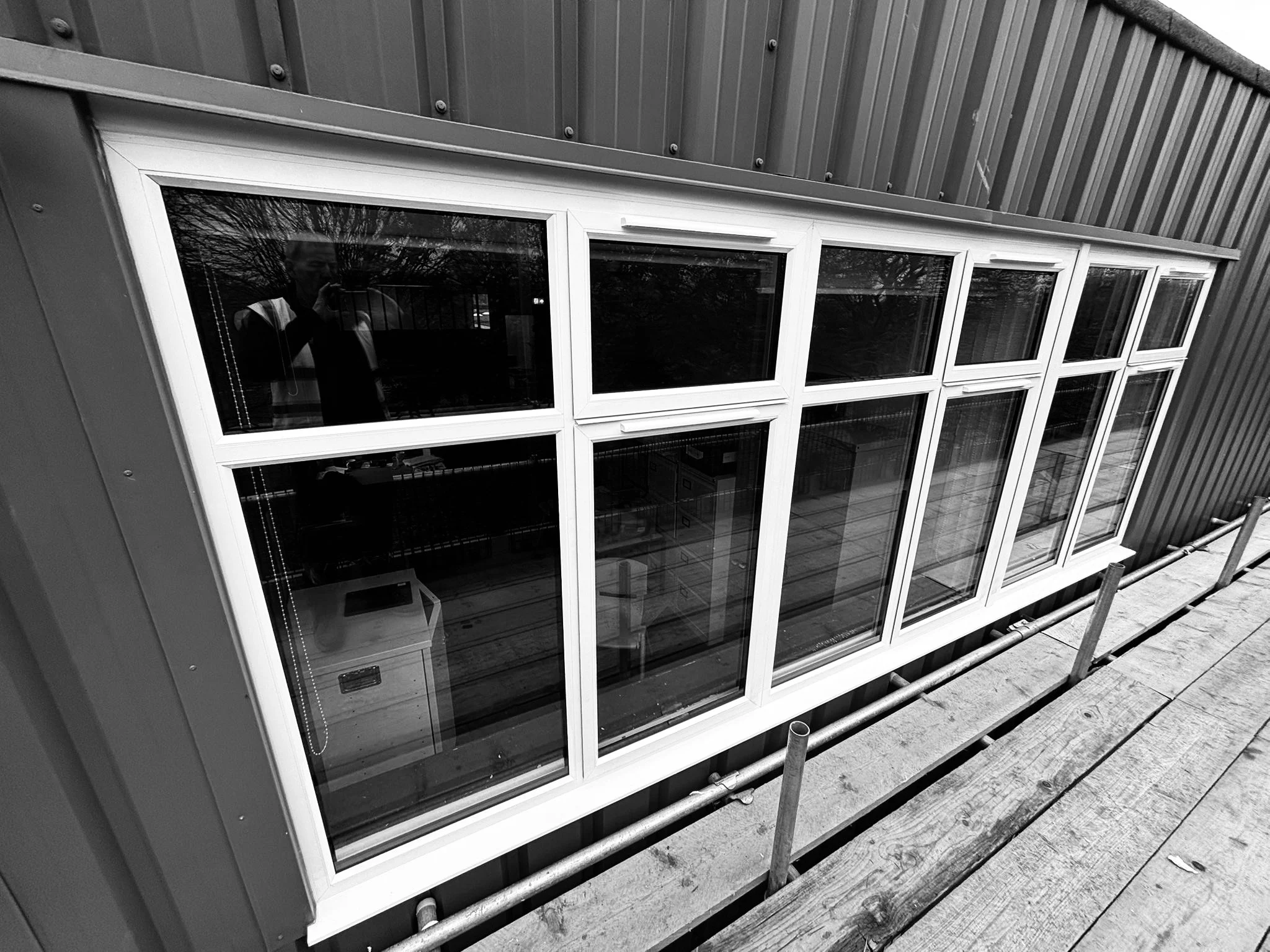 school-building-and-renovation-contractor-midlands00020.JPEG