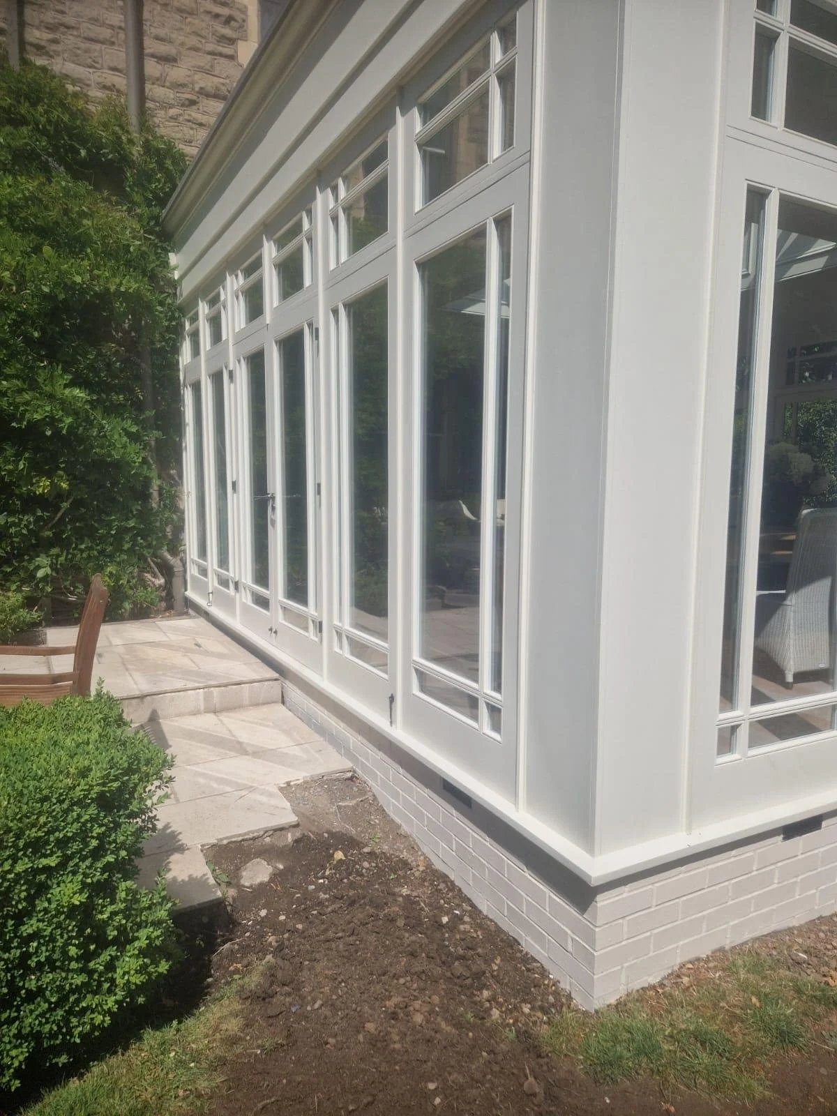 home-refurbishment-builder-malvern-worcetsershire00037.jpg