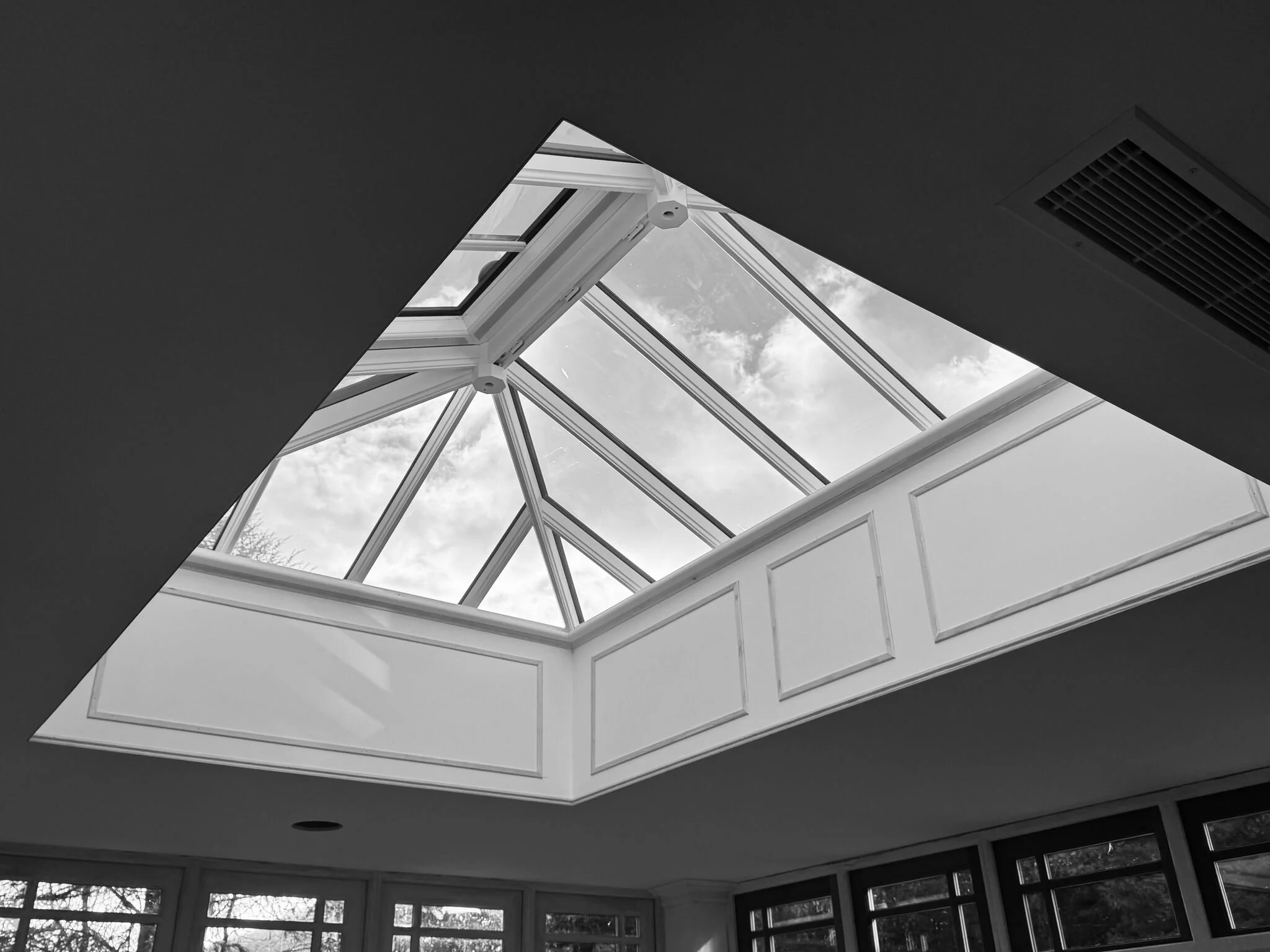 home-refurbishment-builder-malvern-worcetsershire00027.jpg