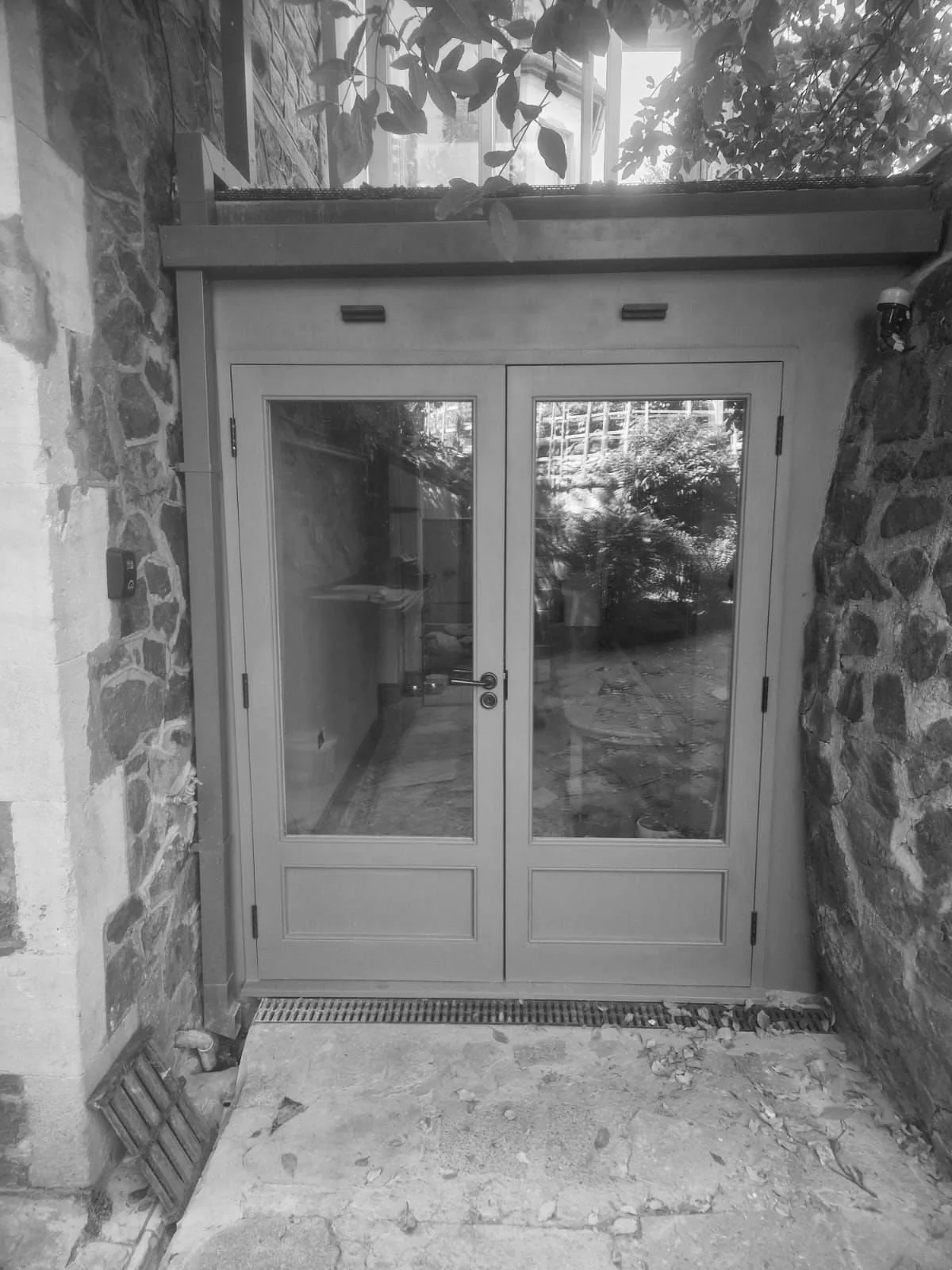 home-refurbishment-builder-malvern-worcetsershire00015.jpg