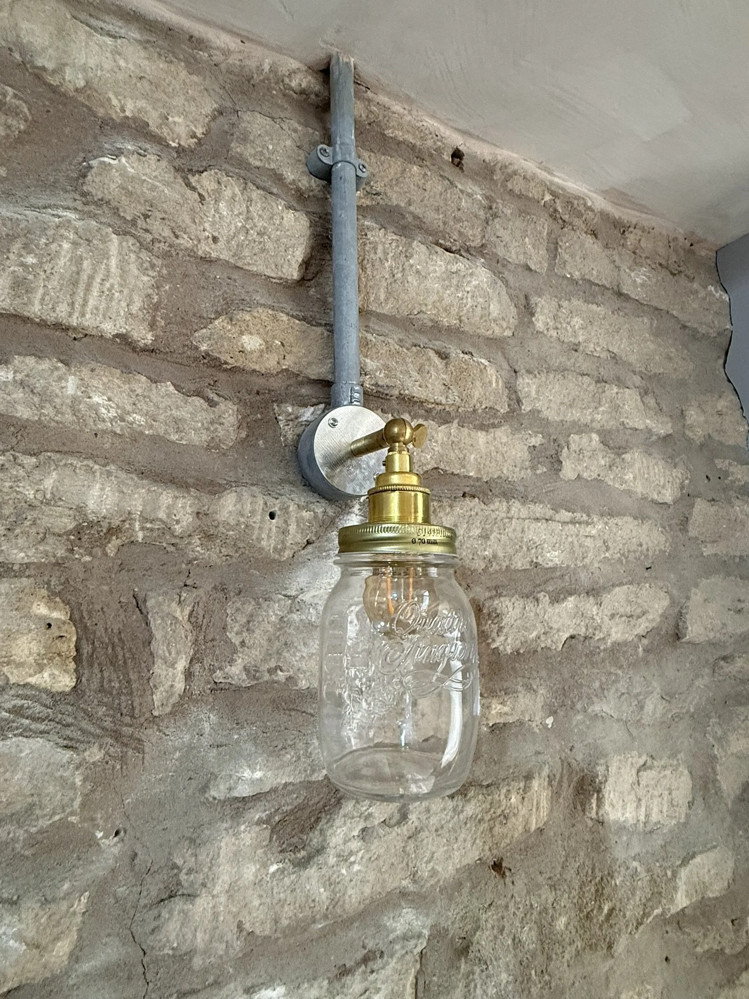 building-and-renovation-for-tunnel-house00126.JPEG