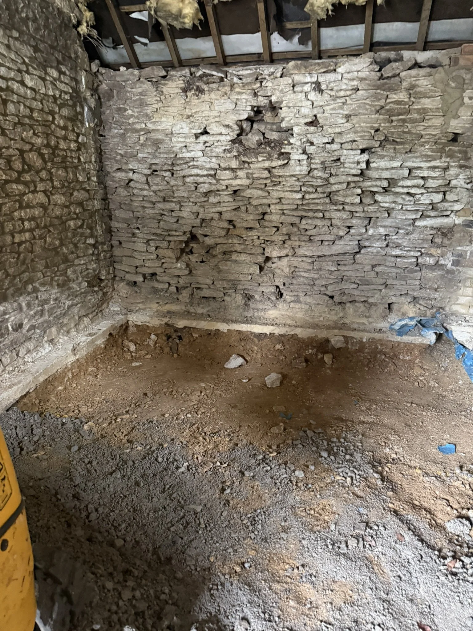building-and-renovation-for-tunnel-house00084.JPEG