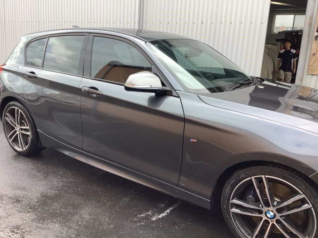 27918_33 AFTER BMW REPAIR CRASH.jpg