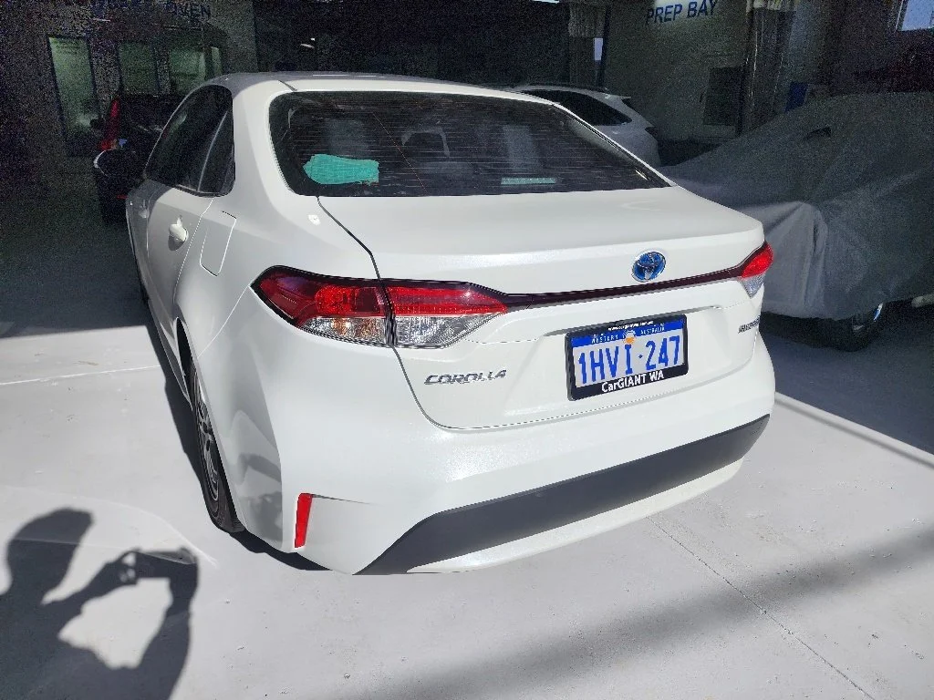 CAMRY 27110 AFTER.jpg