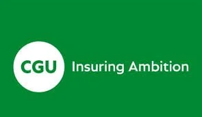 CGU.jpg