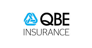 QBE.png