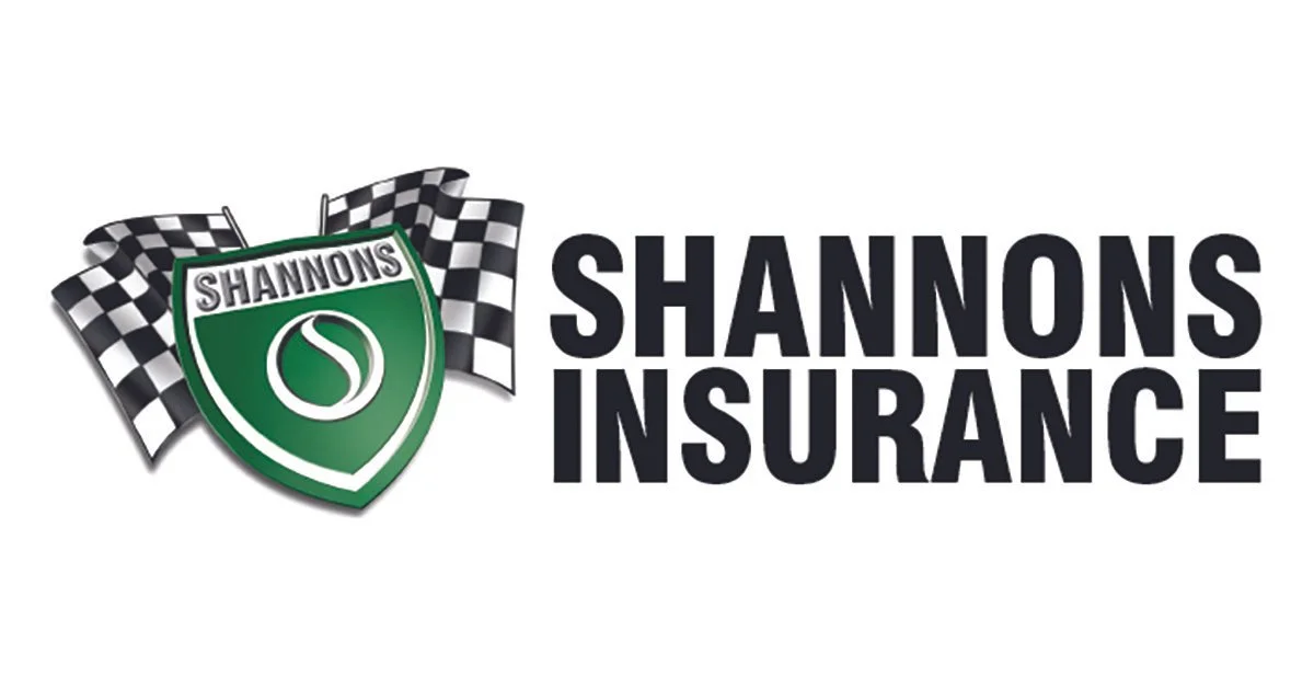 Shannons_Sponsor_Logo_facebook.jpg