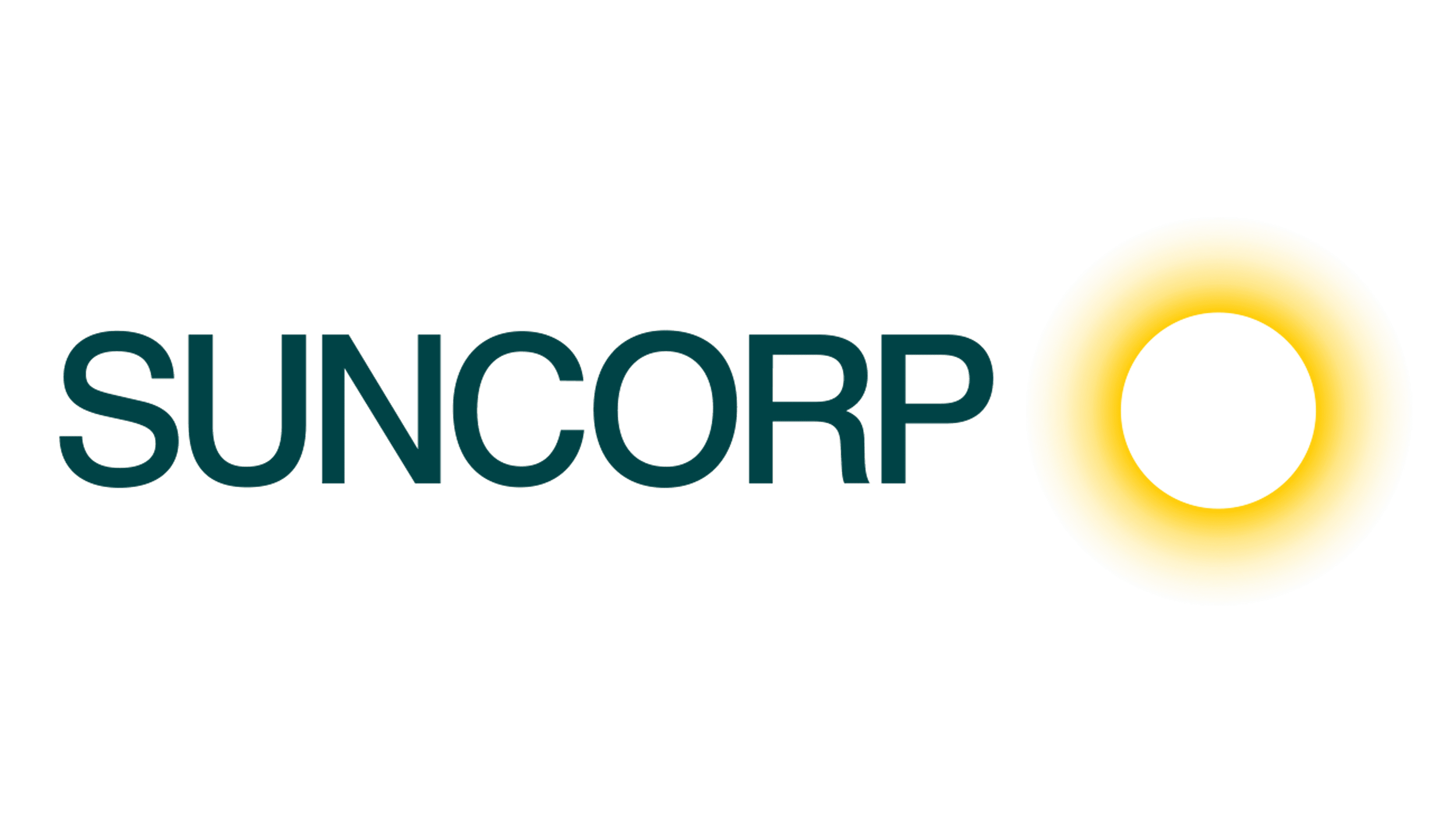 Suncorp-Bank-logo.png