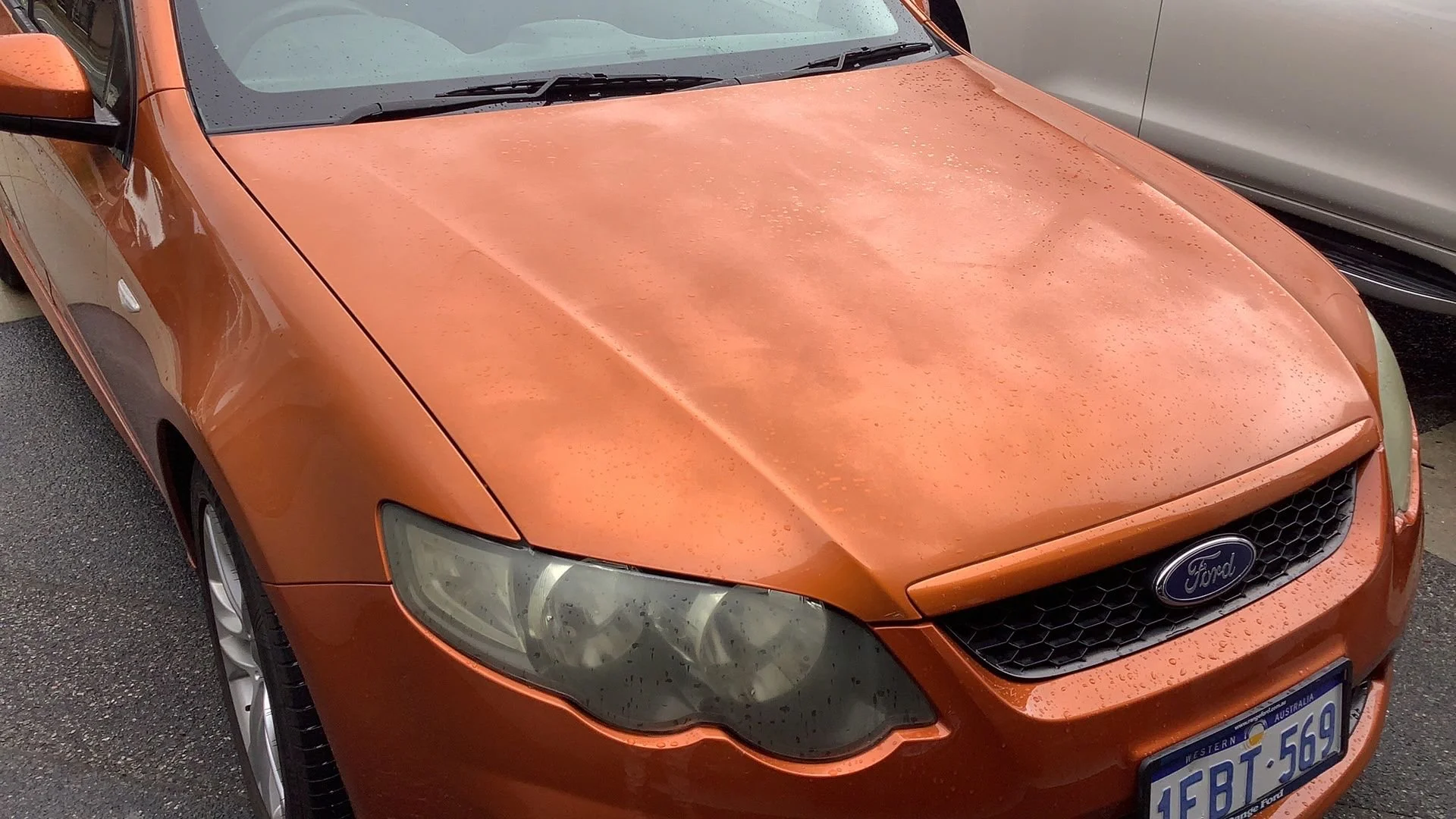 FORD FALCON PAINT PEELING BEFORE.jpg