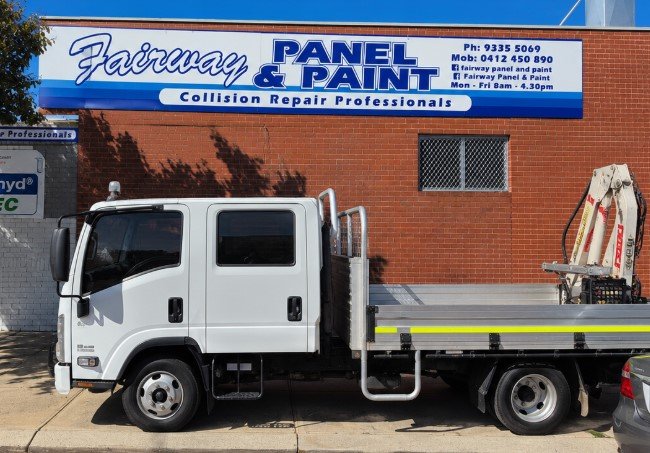 ReadyFit Isuzu Light Truck.jpg